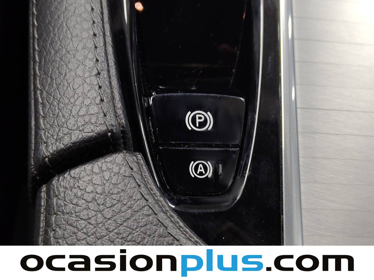 Volvo XC90 Volvo XC90 D5 Momentum AWD Auto (235 CV) 7 Plazas 2019