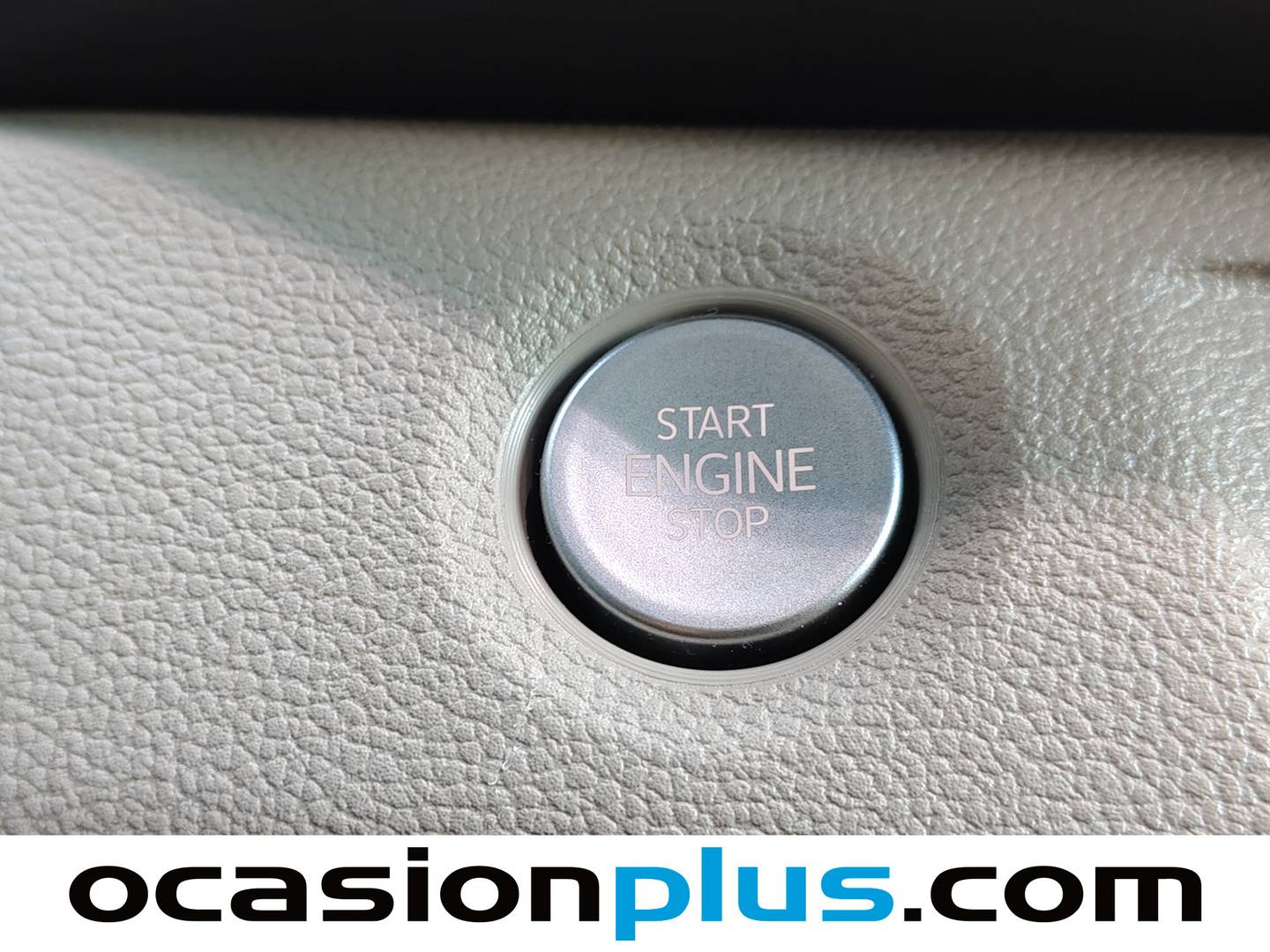 Foto Volkswagen Multivan Volkswagen Multivan Life Batalla Corta 1.4 TSI PHEV (218 CV) DSG 7 Plazas