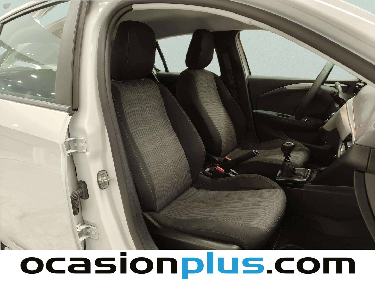 Opel Corsa Opel Corsa 1.2 XEL S&S Edition (75 CV) km 0