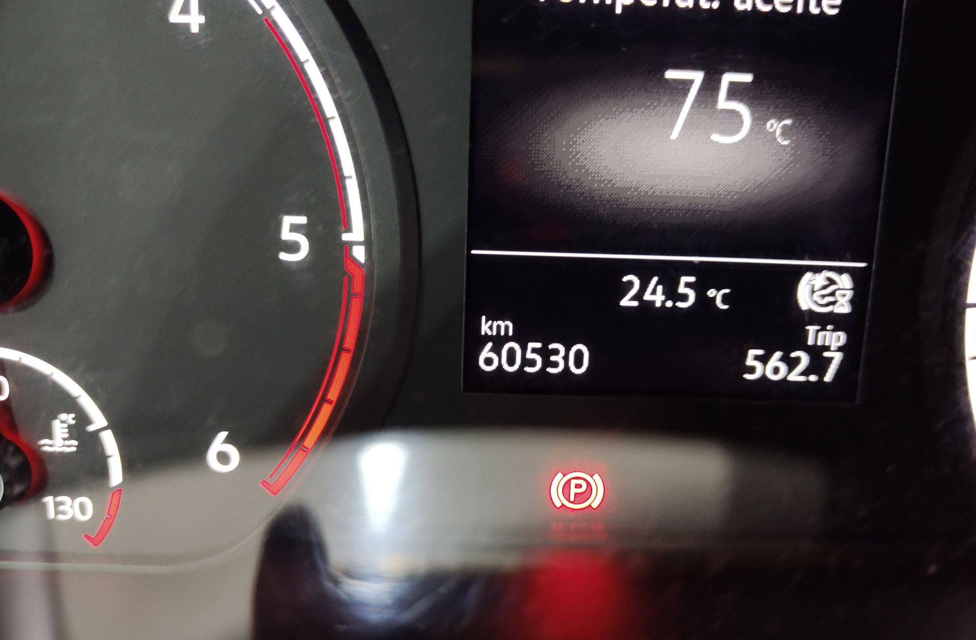 Volkswagen Caddy Origin 2.0 TDI - foto 8