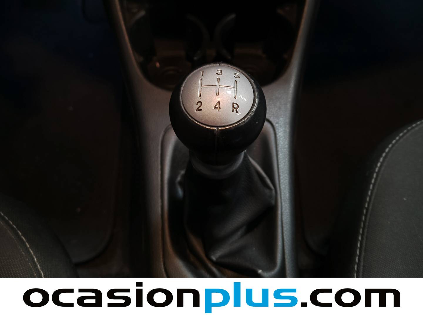 Foto KIA Picanto Kia Picanto 1.0 CVVT UEFA Euro2016 Eco-Dynamics (66 CV)