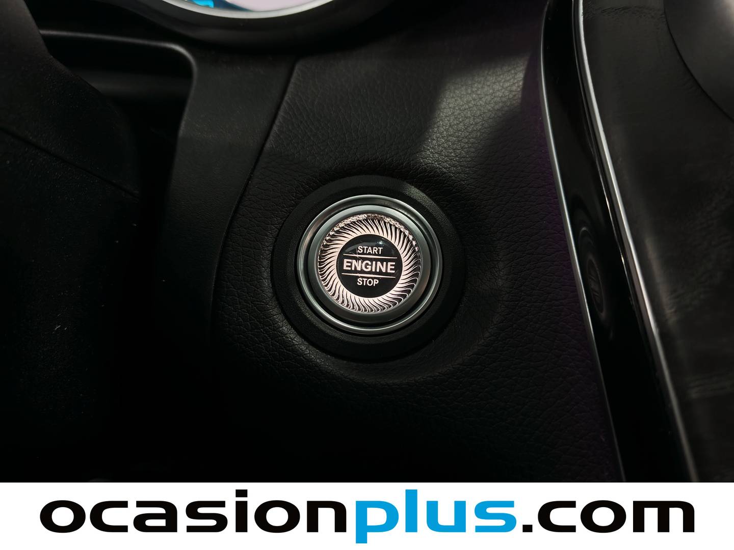 Foto Mercedes Clase GLC Mercedes-Benz GLC GLC 220 d 4Matic (194 CV)