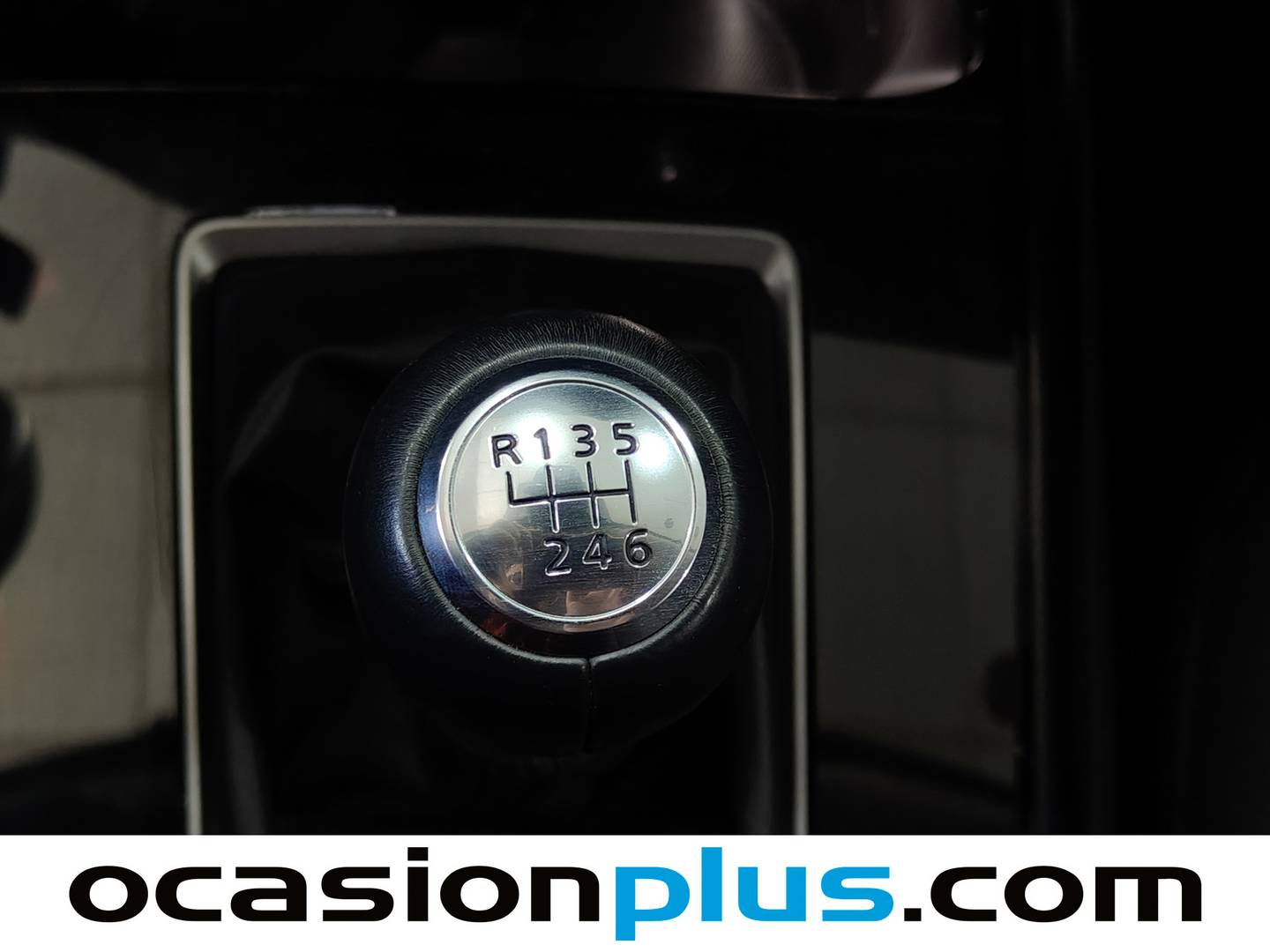 Foto Mazda CX-30 Mazda CX-30 e-SKY G MHEV Prime-line (140 CV)