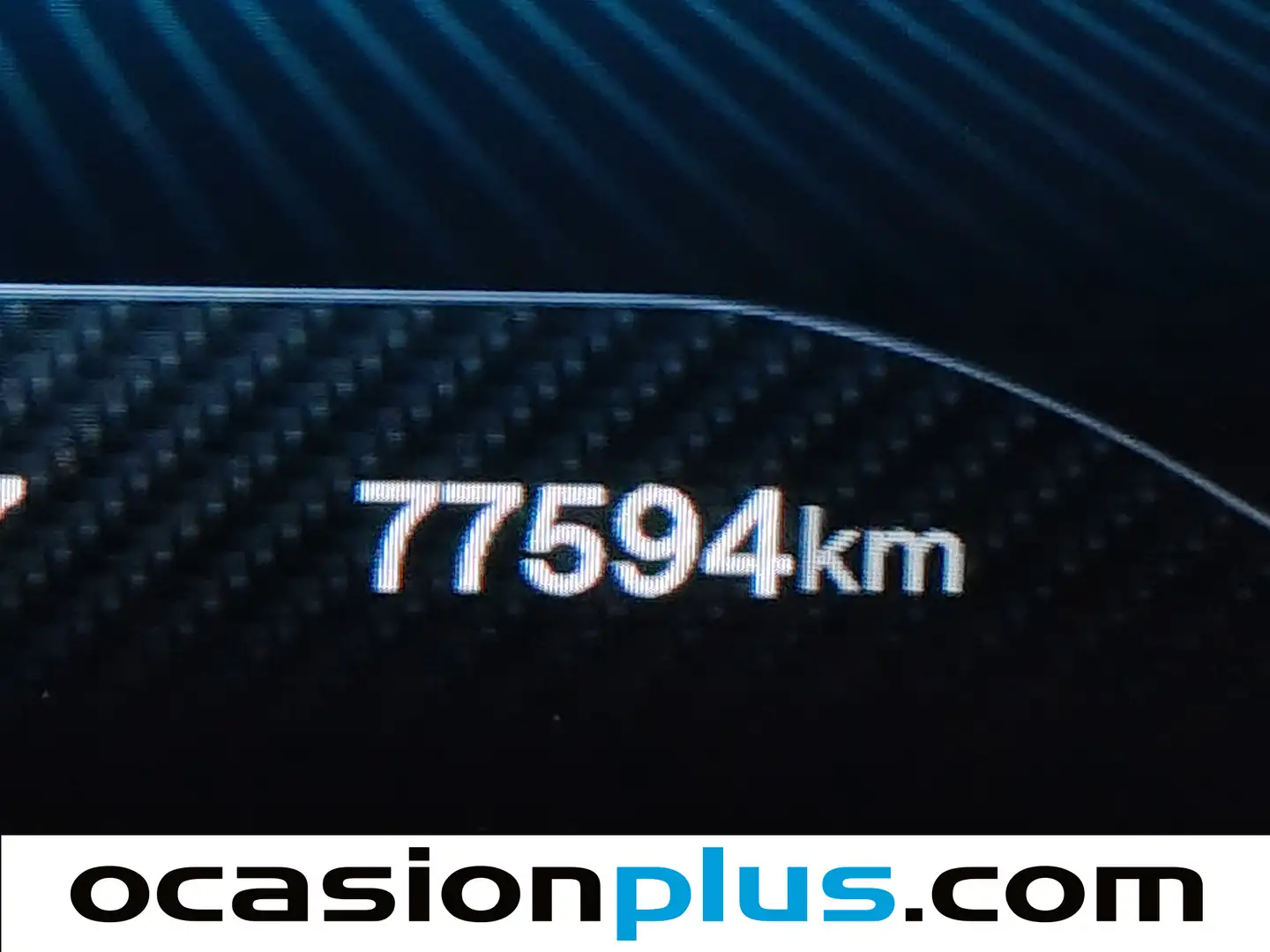 Foto MG HS MG HS 1.5 Turbo GDI Comfort DCT (162 CV)