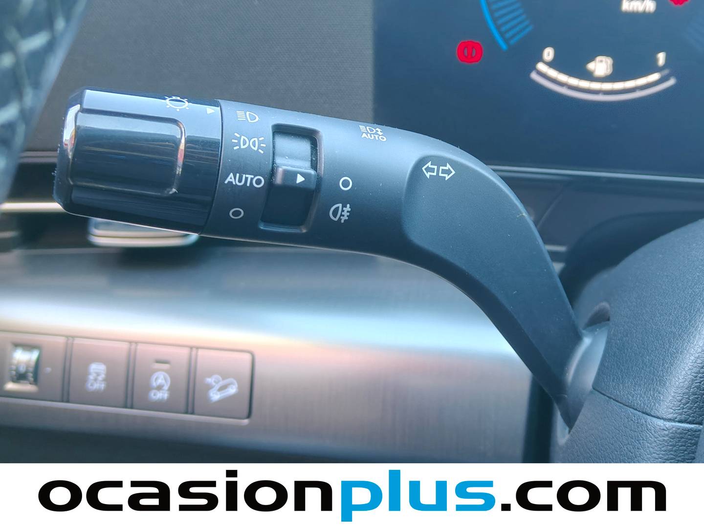 Acabados Hyundai Kona Hyundai Kona 1.0 TGDi Maxx 4x2 (120 CV)