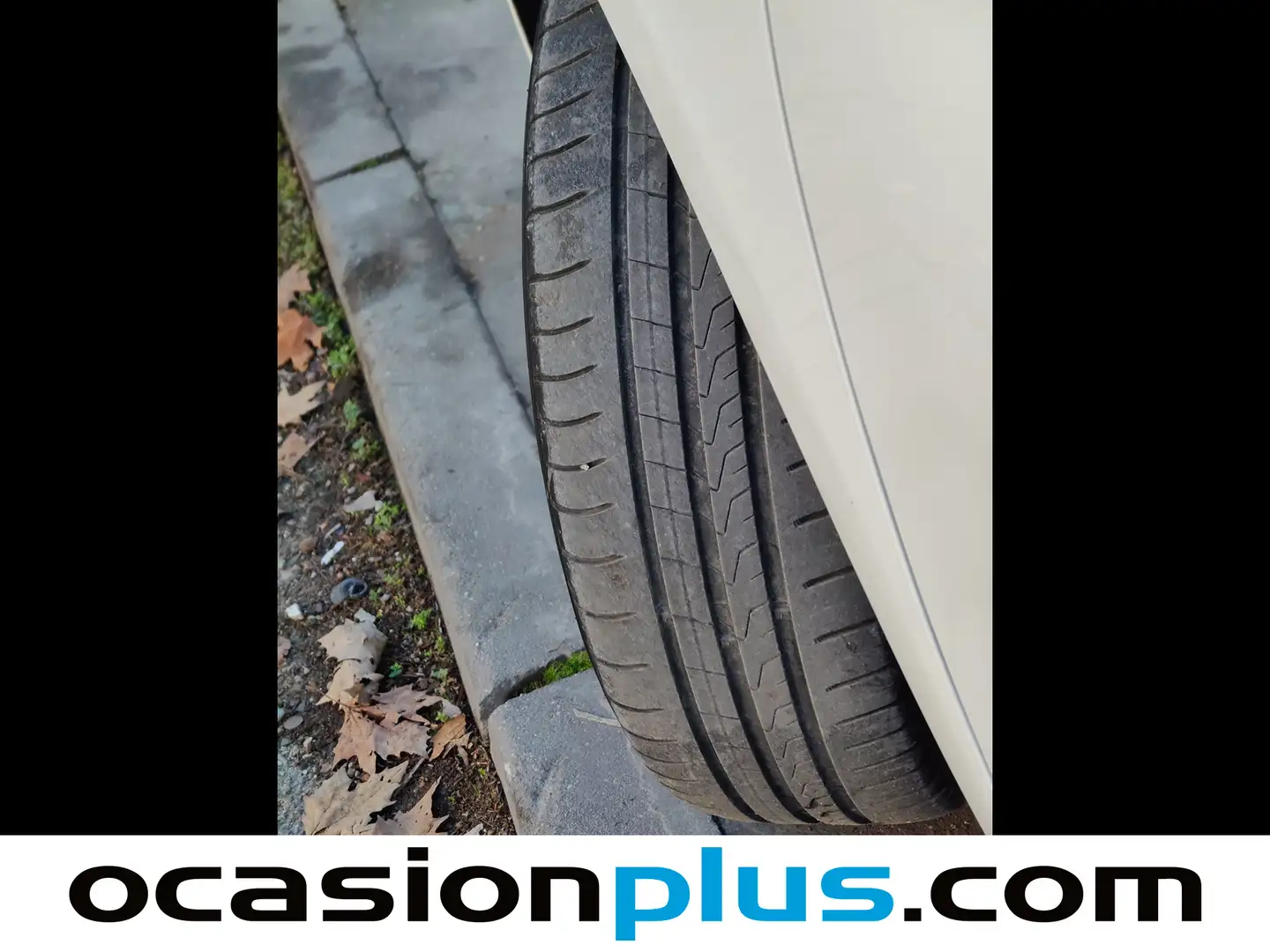 Foto Hyundai i20 Hyundai i20 1.2 MPI Klass (84 CV)