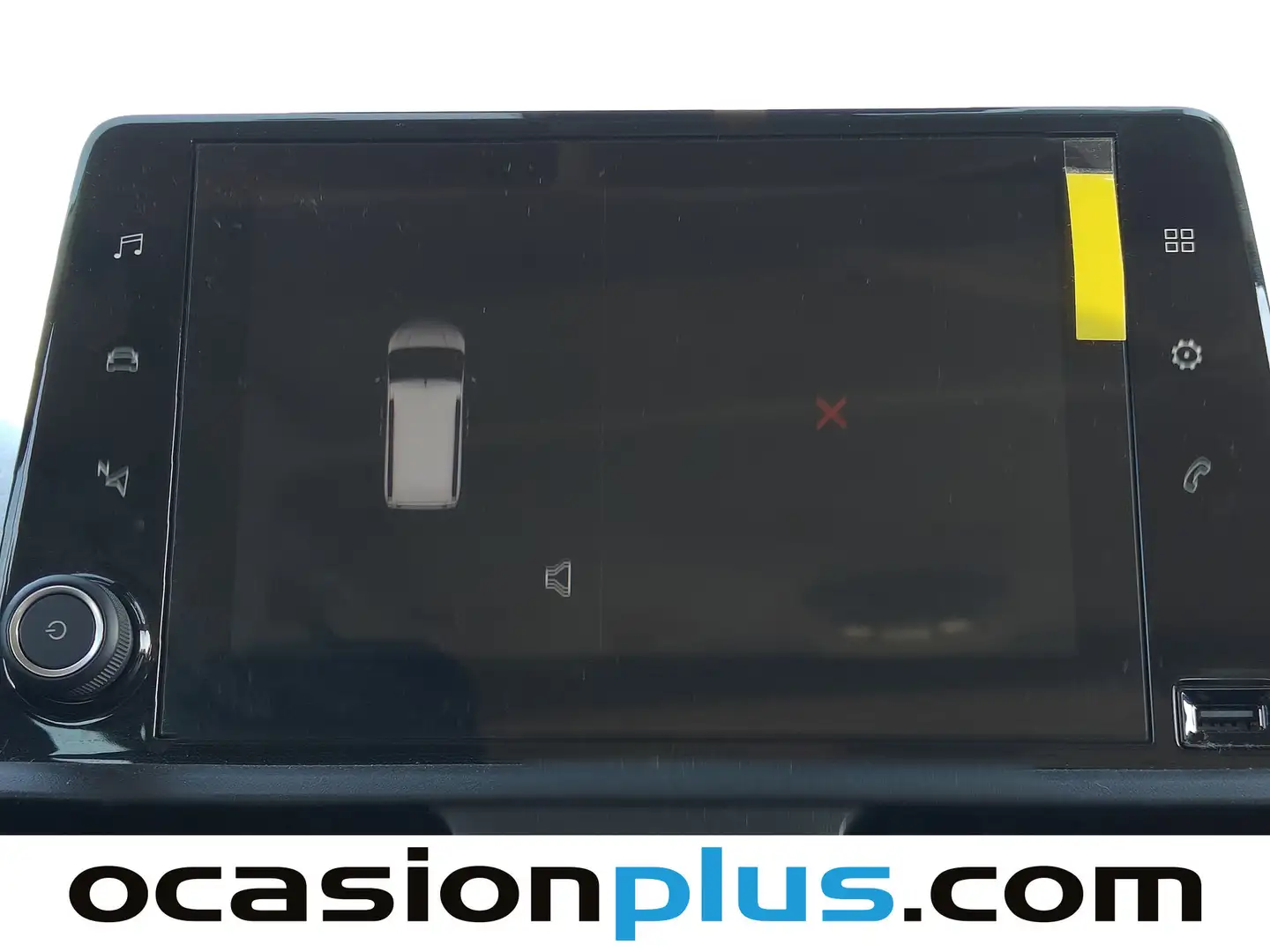 Foto Opel Combo Life Opel Combo Life 1.2 T S/S Edition Plus L (110 CV)