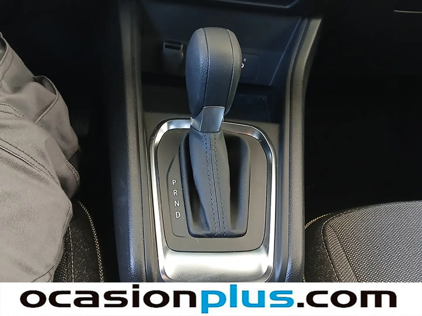 Foto Renault Captur Renault Captur Techno TCe 160 Mild Hybrid EDC (160 CV)