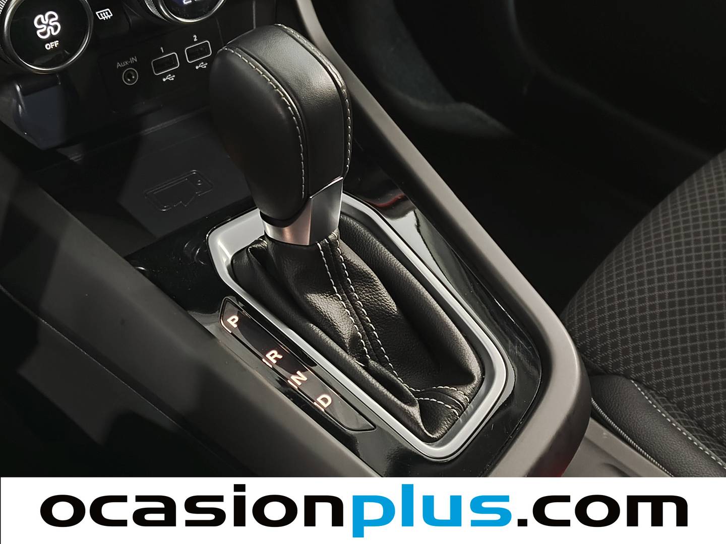 Renault Arkana Renault Arkana Techno TCe 140 Mild hybrid EDC 103 kW (140 CV) de segunda mano