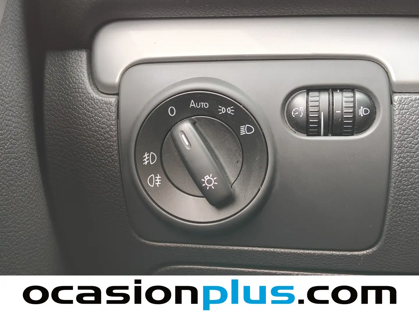 Foto Volkswagen Golf Volkswagen Golf Advance 1.2 TSI (105 CV) DSG