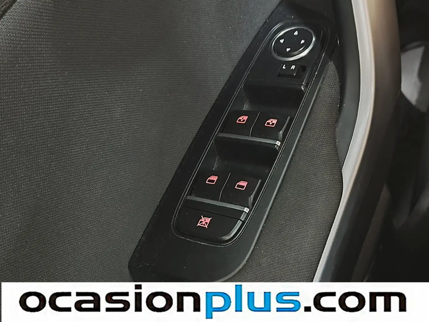 Foto KIA Ceed Kia Ceed 1.6 MHEV iMT Drive (136 CV)