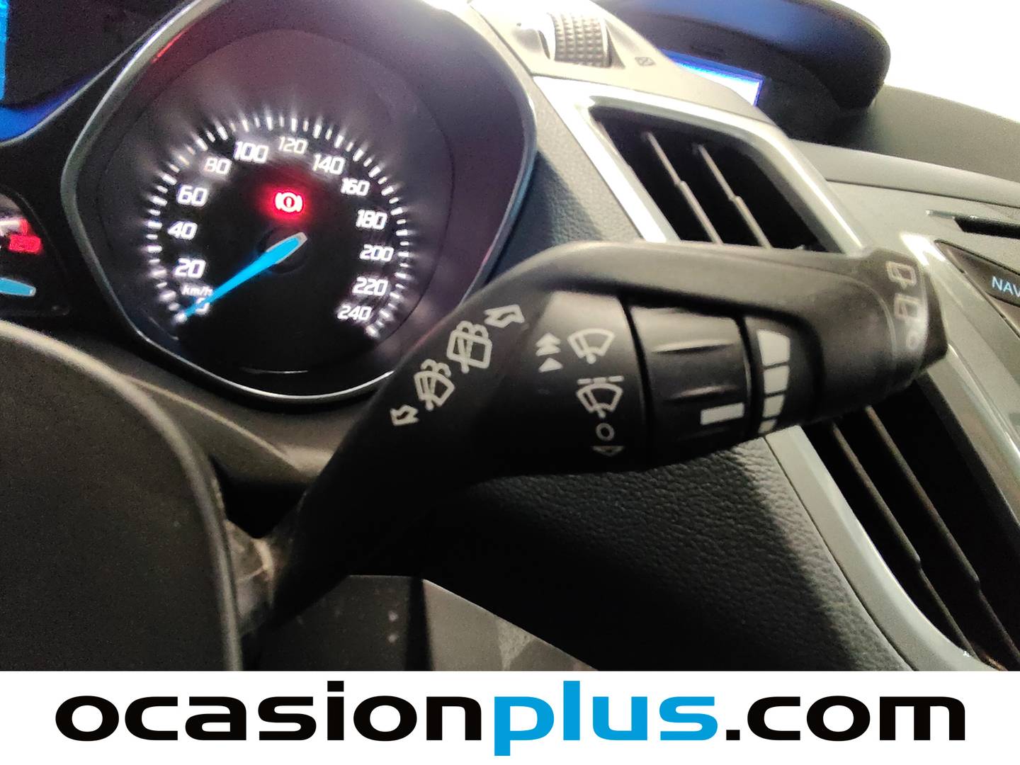 Ford Grand C-Max Ford Grand C-Max 2.0 TDCi Titanium (140 CV) barato