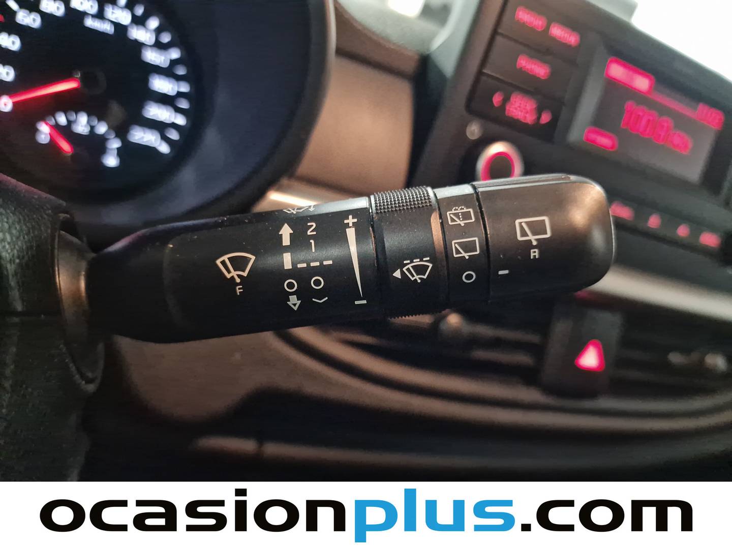 Foto KIA Picanto Kia Picanto 1.0 DPi Concept (67 CV)