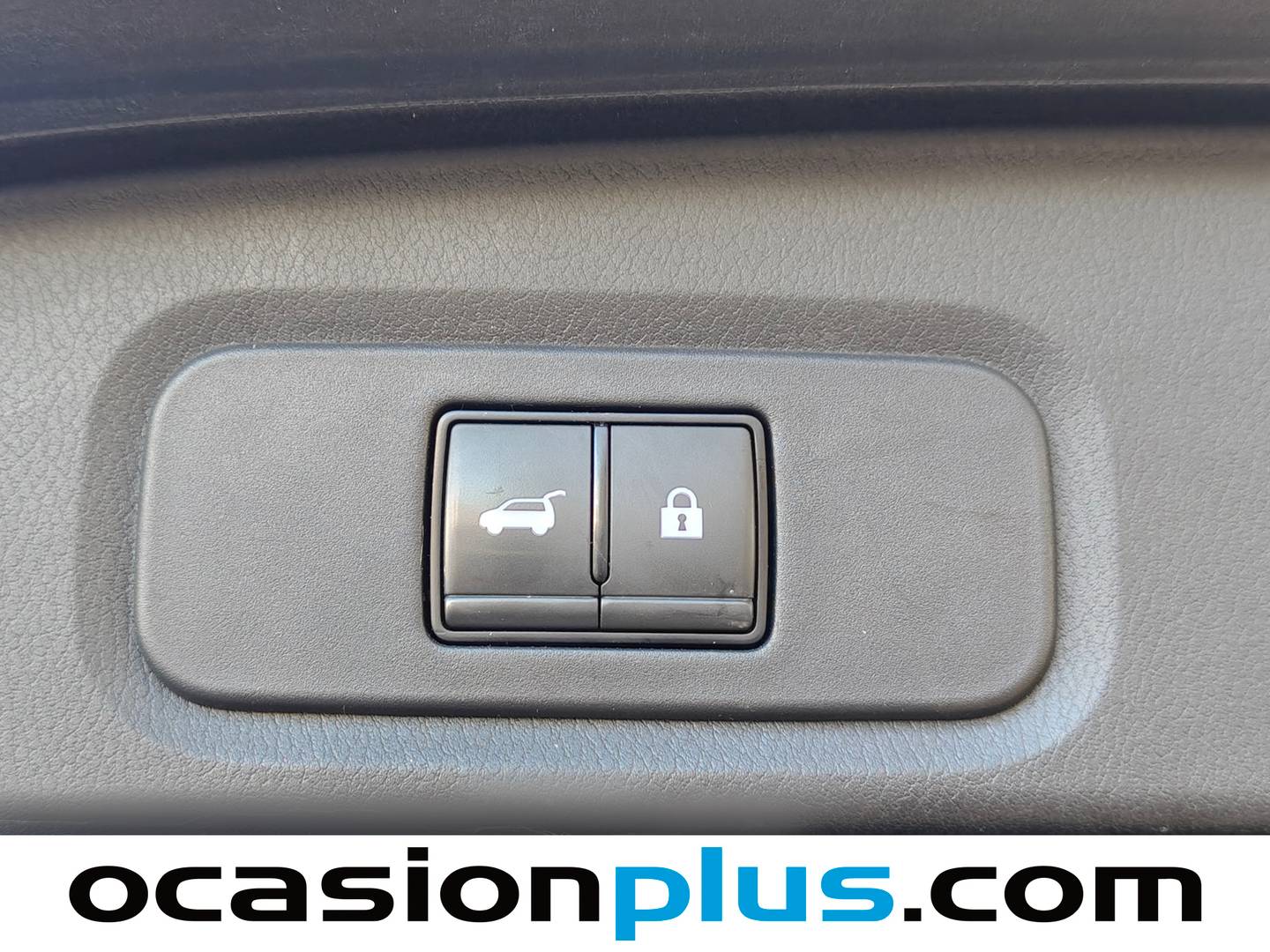 Nissan QASHQAI Nissan Qashqai DIG-T 140 mHEV N-Connecta 4x2 (140 CV) al mejor precio