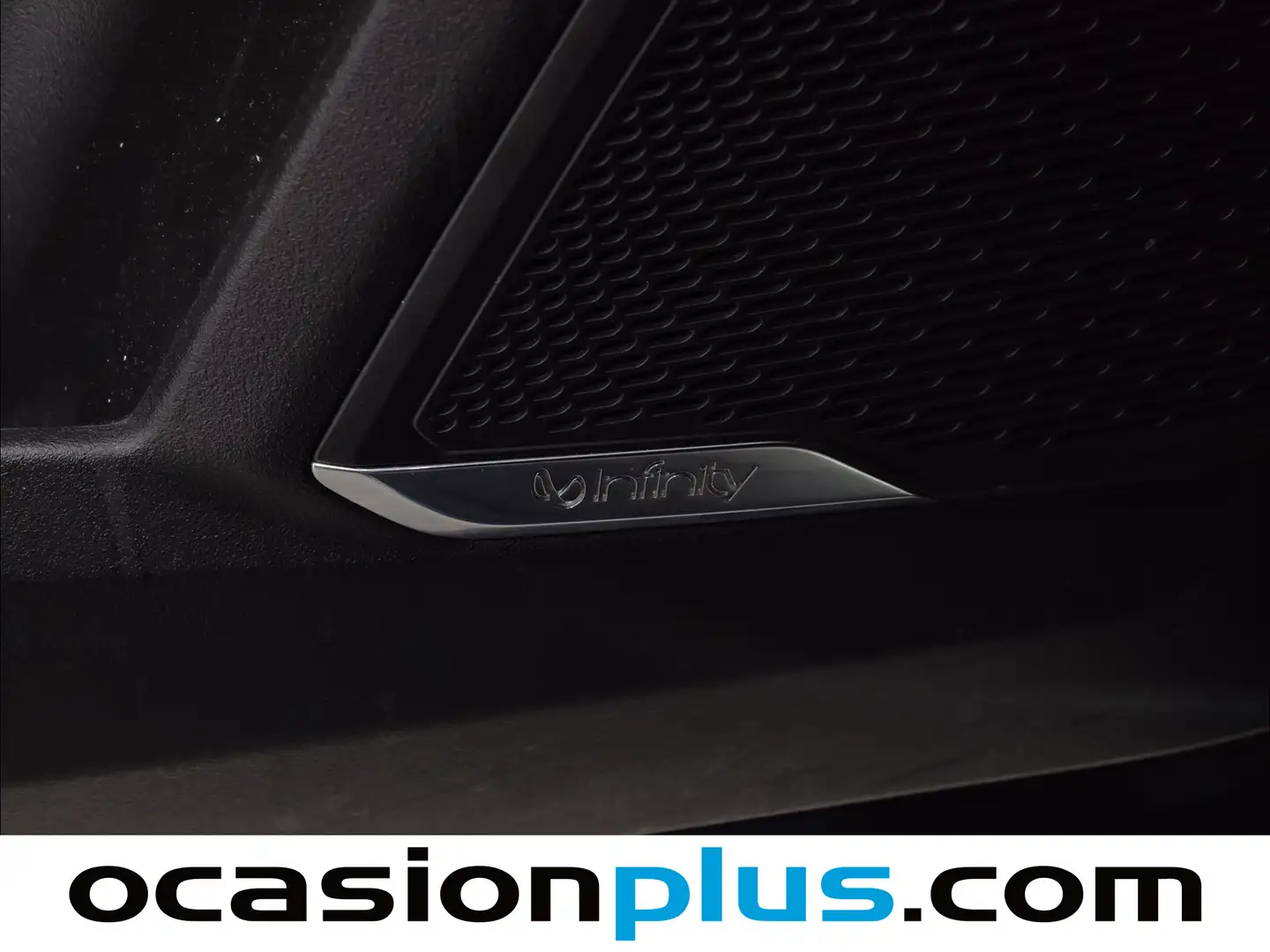 Foto Lynk & Co 01 Lynk & Co 01 1.5 HEV (197 CV)