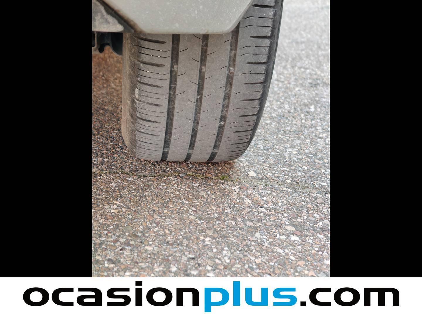 Ford Fiesta Ford Fiesta 1.1 Ti-VCT Trend (75 CV) gasolina