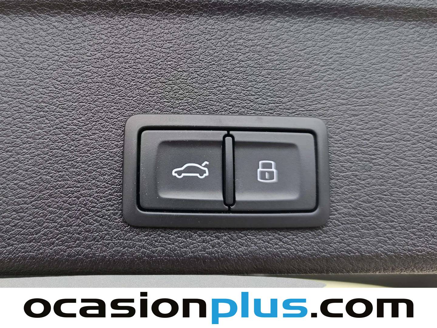 Audi A4 Audi A4 Avant Advanced 35 TFSI (150 CV) S tronic al mejor precio