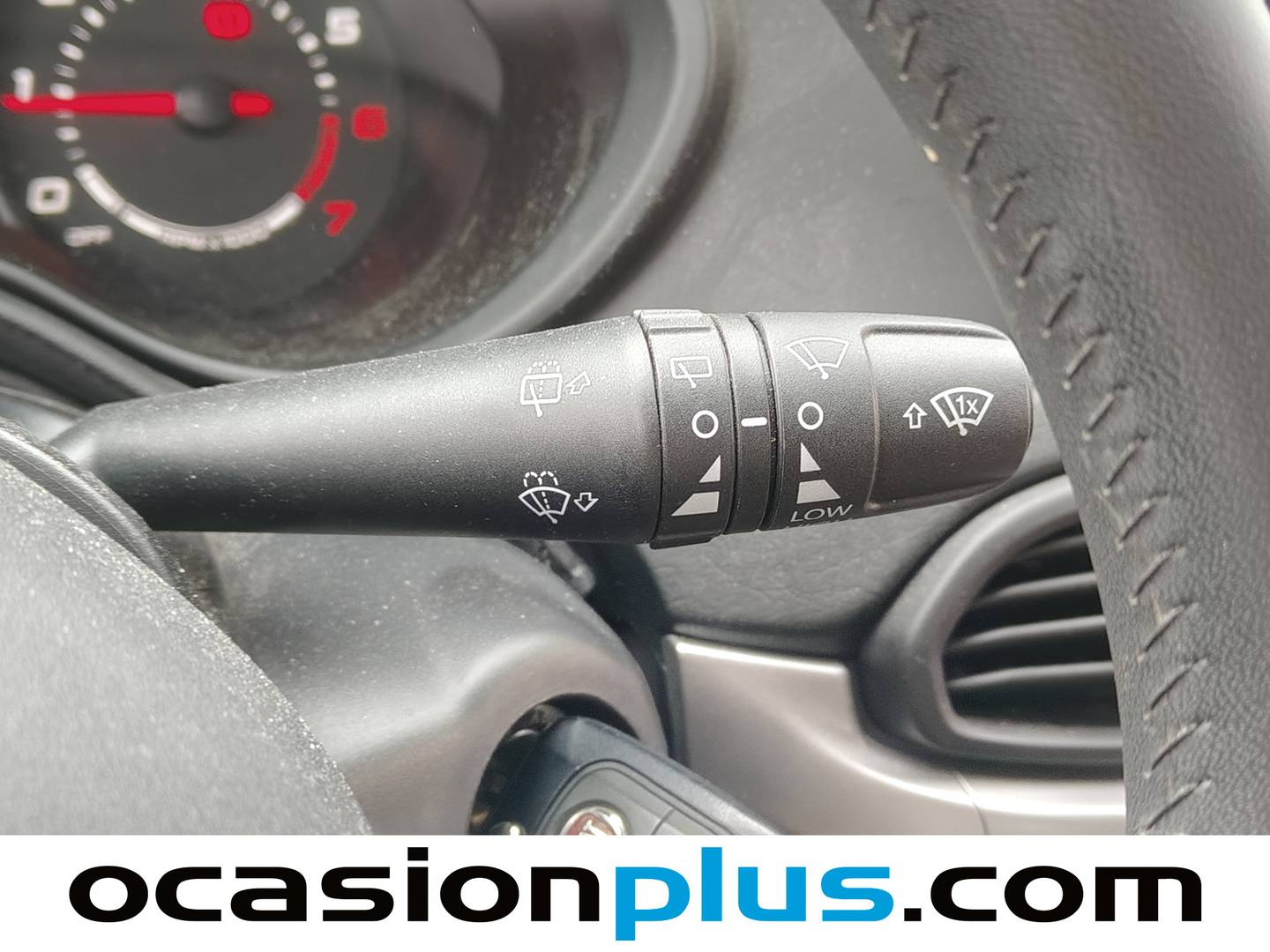 Foto Fiat Tipo Fiat Tipo 1.4 Easy (95 CV)