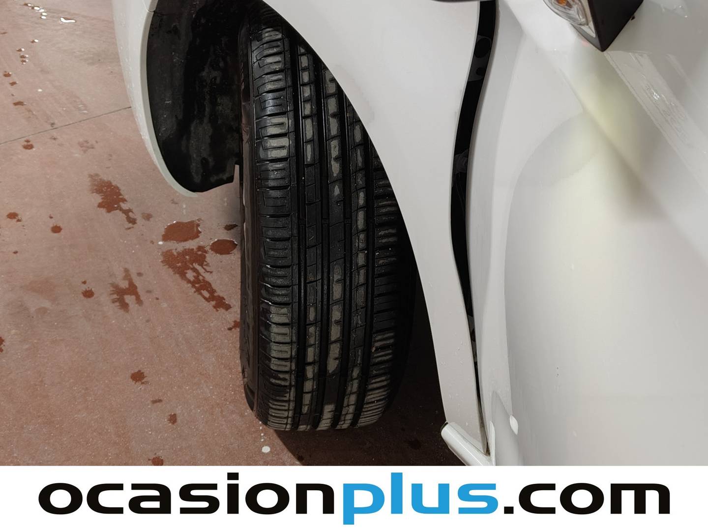 Foto DS DS 4 DS DS4 PureTech 130 S&S Desire (131 CV)