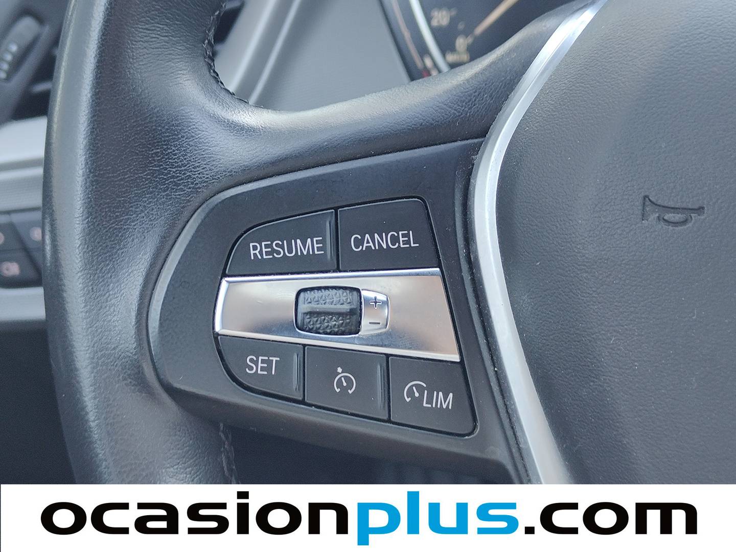 Accesorios del BMW Serie 1 BMW Serie 1 118d Business (150 CV)