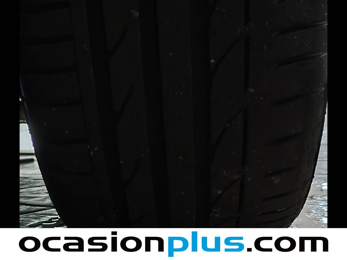 Foto BMW Serie 1 BMW Serie 1 116d (116 CV)