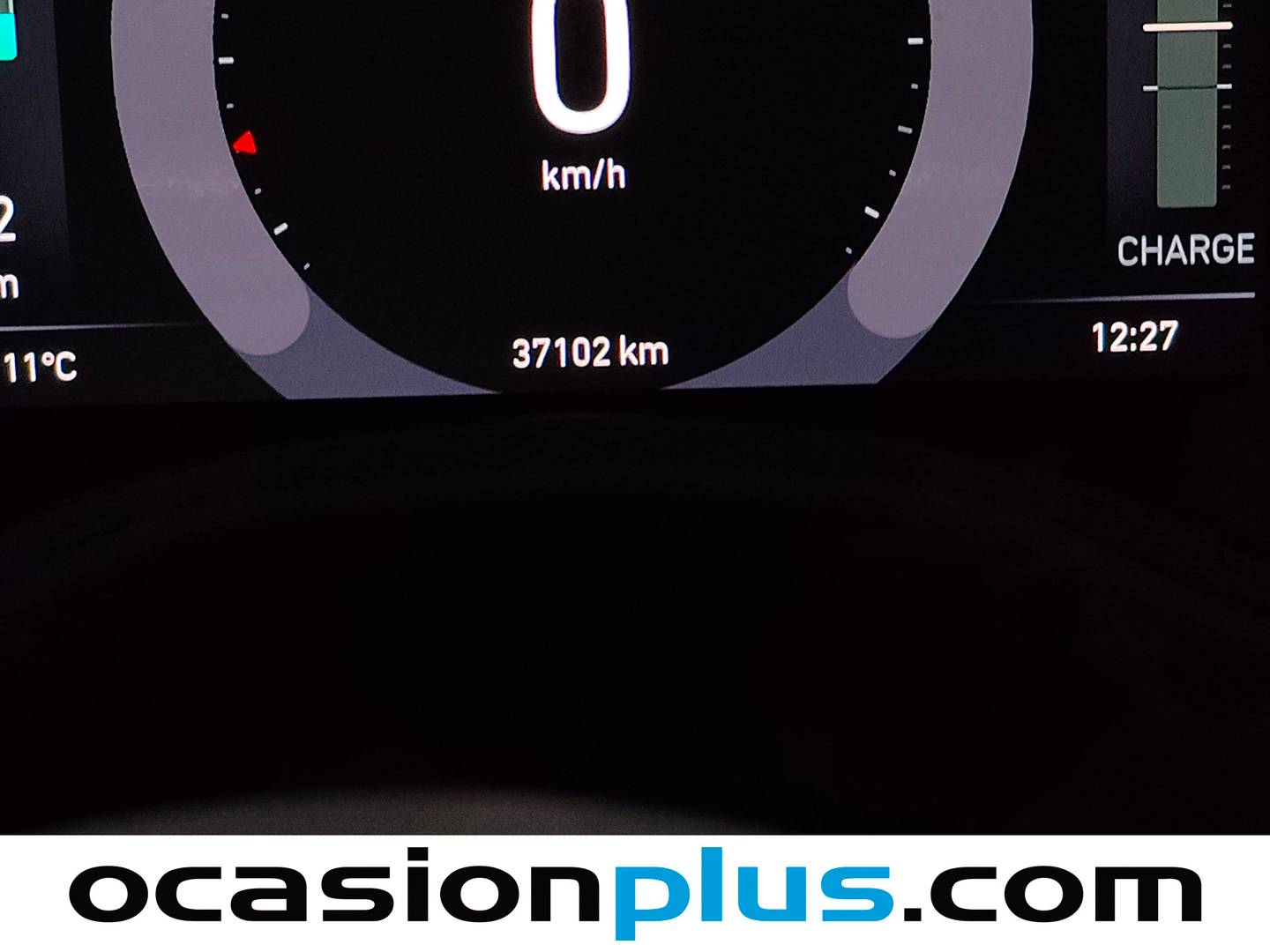 Foto Fiat 500 Fiat 500 Electrico Electrico 500 Icon Hb 320km (118 CV)