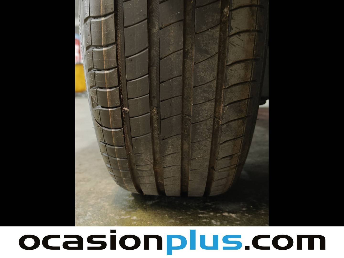 Opel Corsa Opel Corsa 1.2T XHL GS (100 CV) de segunda mano