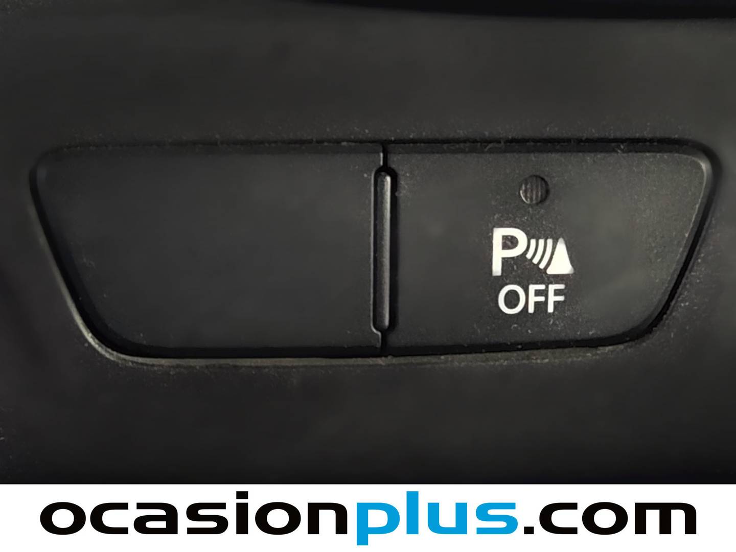 Equipamiento del Hyundai ix35 Hyundai ix35 1.6 GDi Klass 4x2 (135 CV)