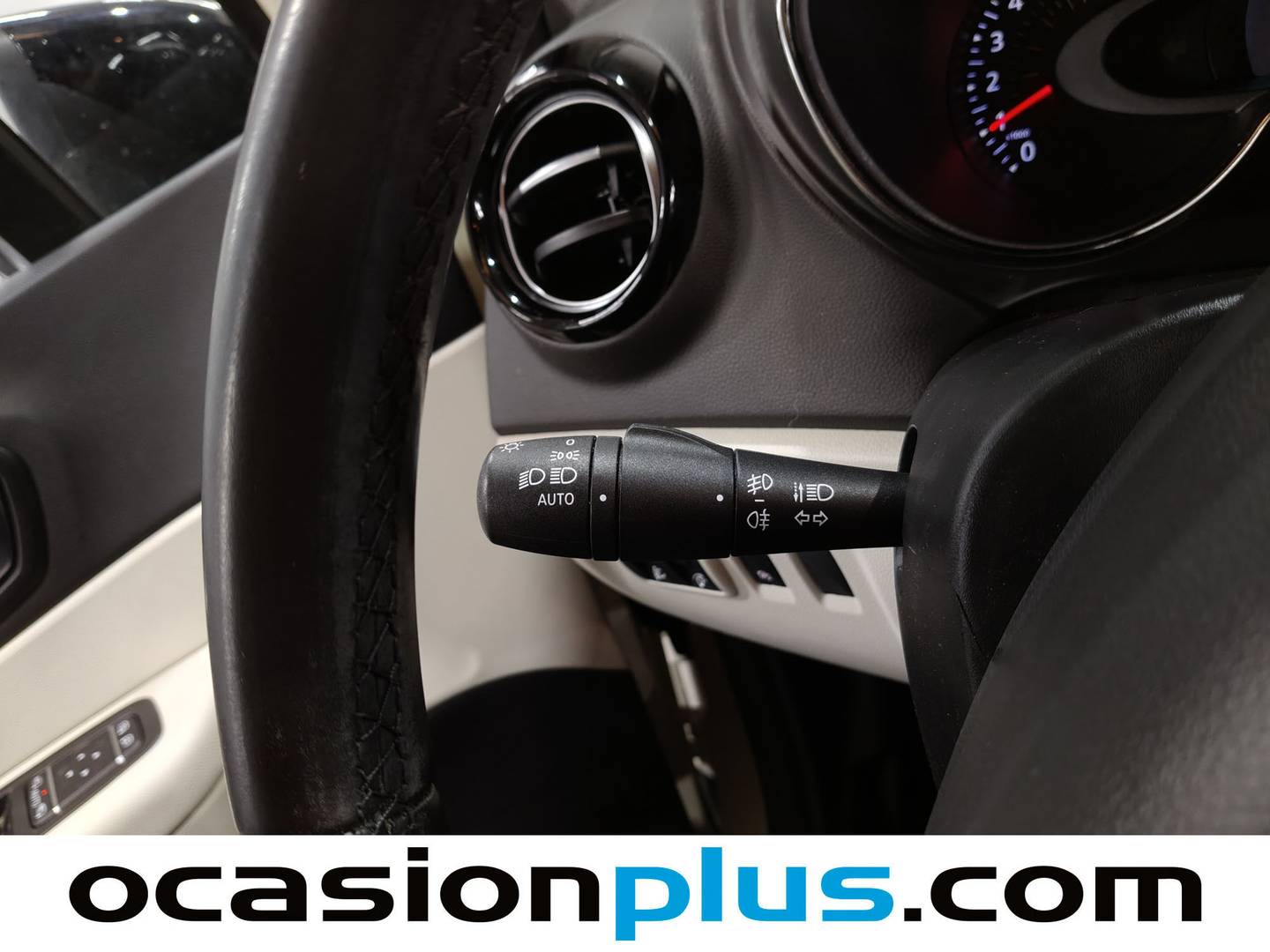 Acabados Renault Captur Renault Captur Zen TCe (150 CV) GPF EDC