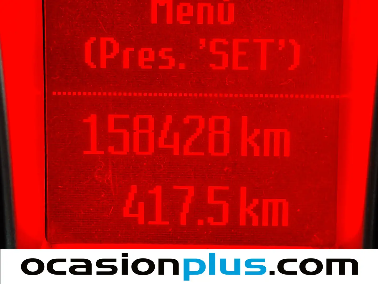 Foto Ford Focus Ford Focus Coupe Cabrio 2.0 TDCI Titanium  (136 CV)