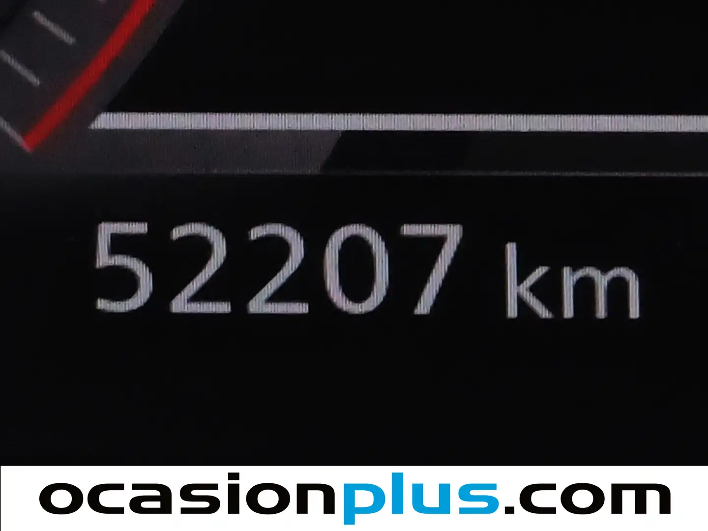 Foto Nissan QASHQAI Nissan Qashqai DIG-T 160 mHEV N-Connecta Xtronic (158 CV)