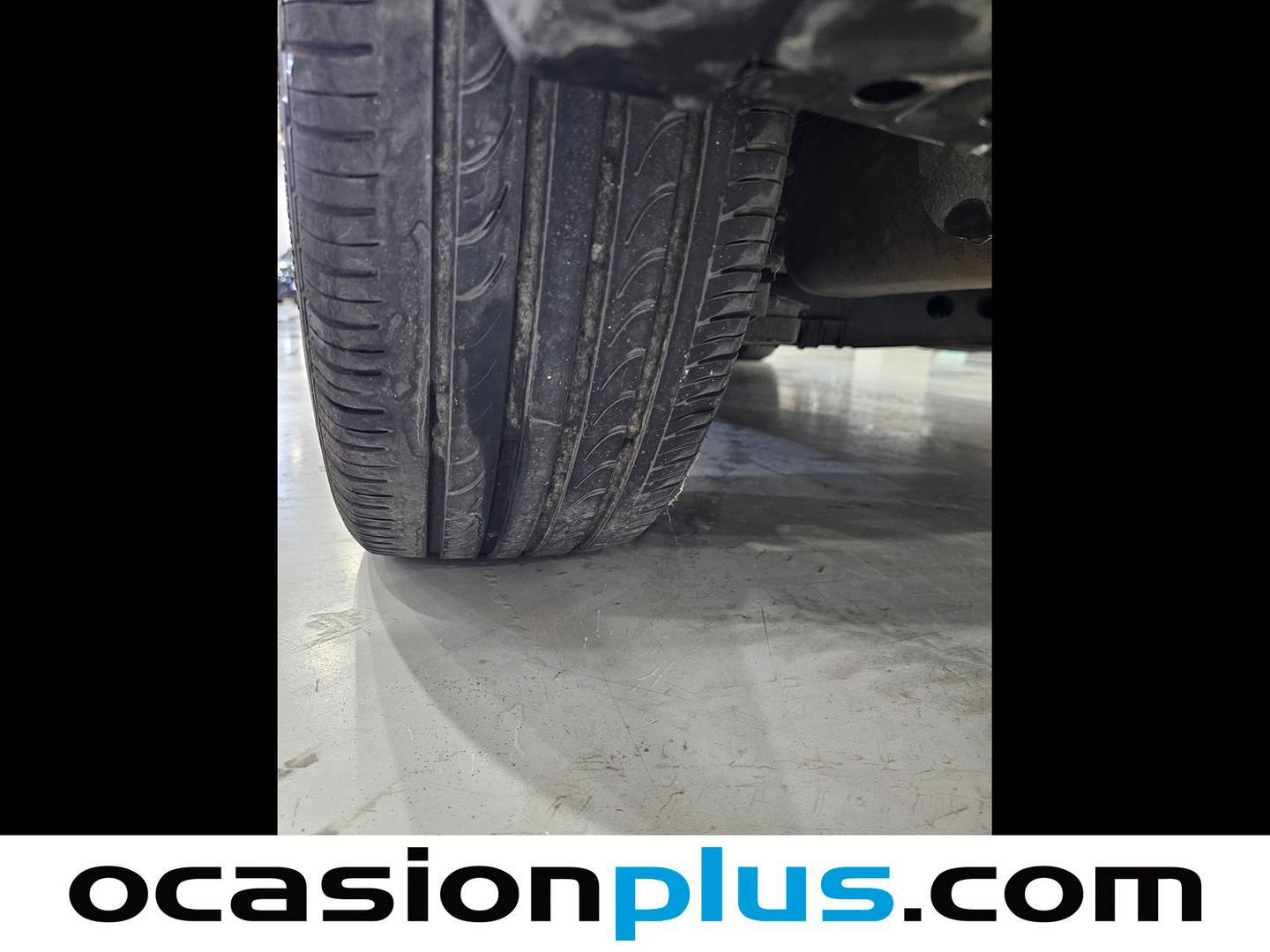 Audi A1 Audi A1 Sportback Advanced 30 TFSI (110 CV) S tronic seminuevo