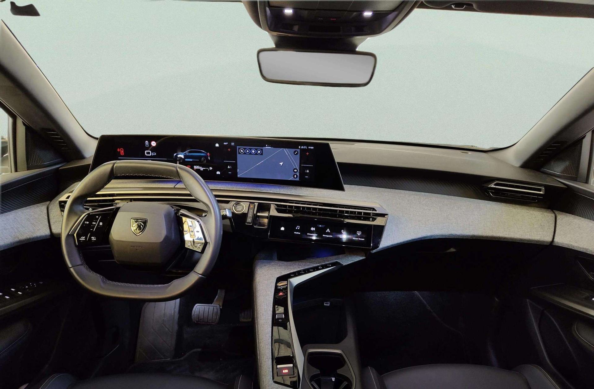 Peugeot 3008 145 Allure eDCS6 - foto 6