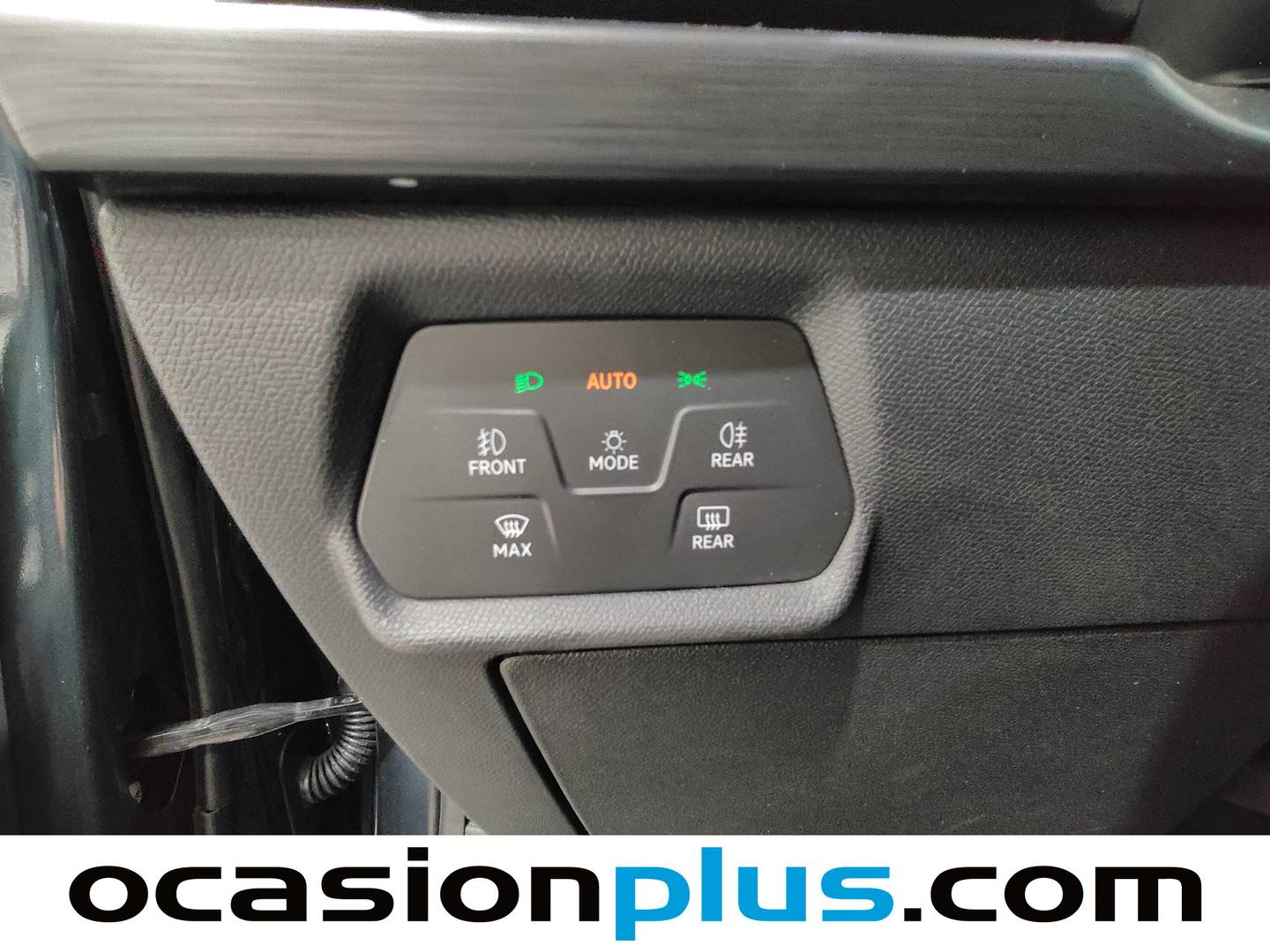 Cupra Formentor Cupra Formentor 1.4 e-Hybrid DSG (204 CV) 204cv
