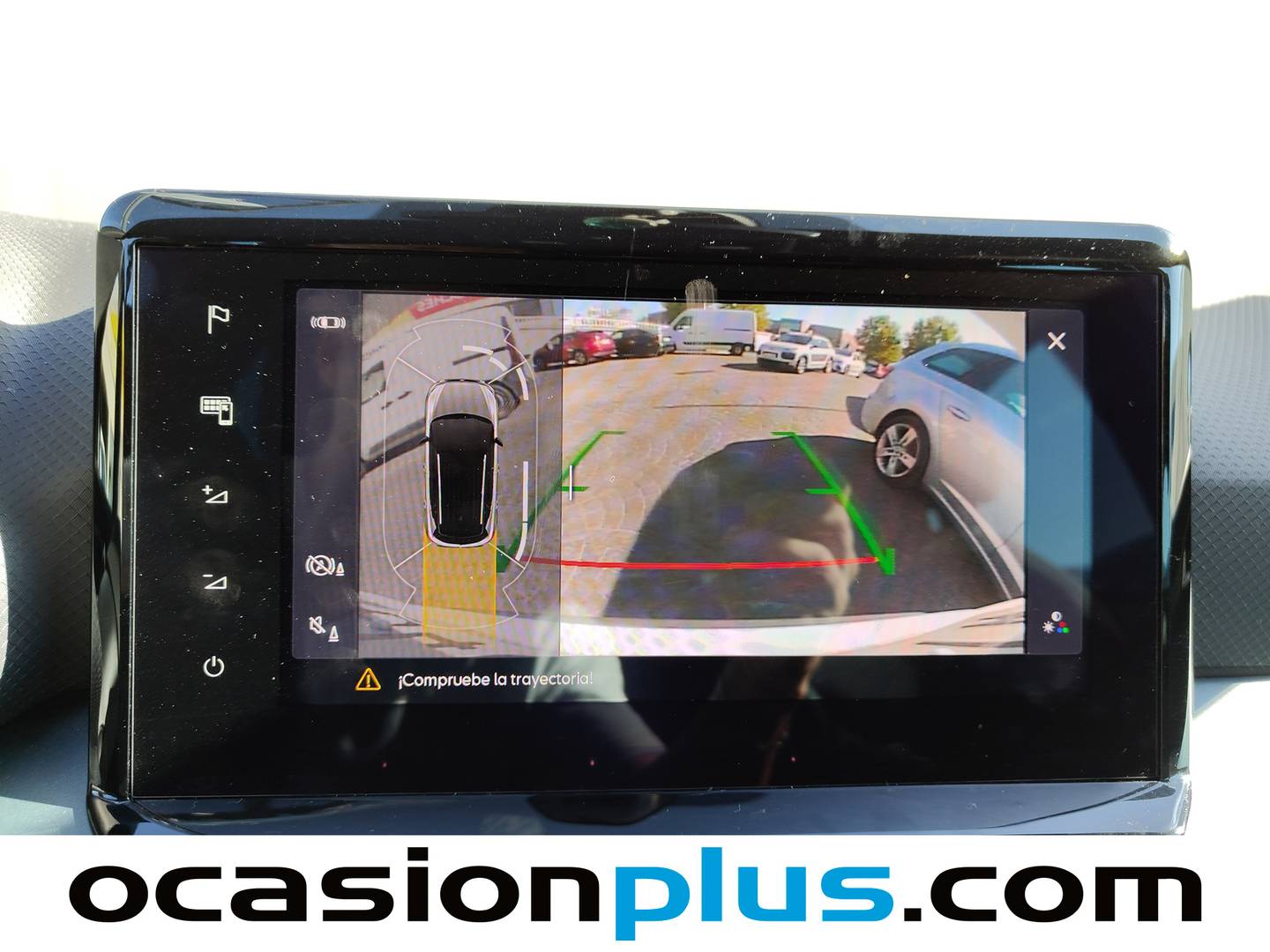 Extras del Seat Arona Seat Arona 1.0 TSI Xperience Plus DSG (110 CV)