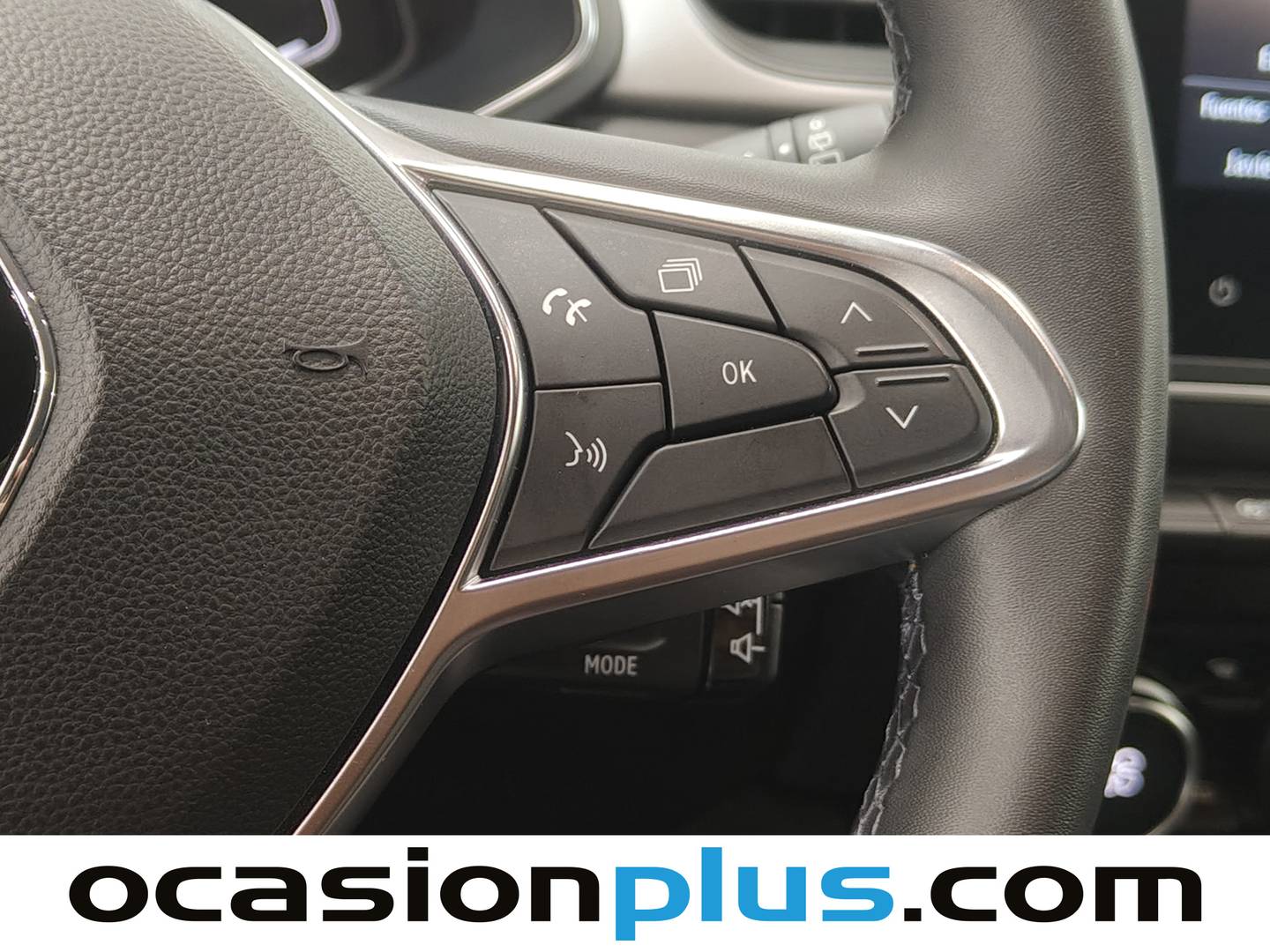 Renault Captur Renault Captur Zen TCe Micro Híbrido (140 CV) GPF 140cv