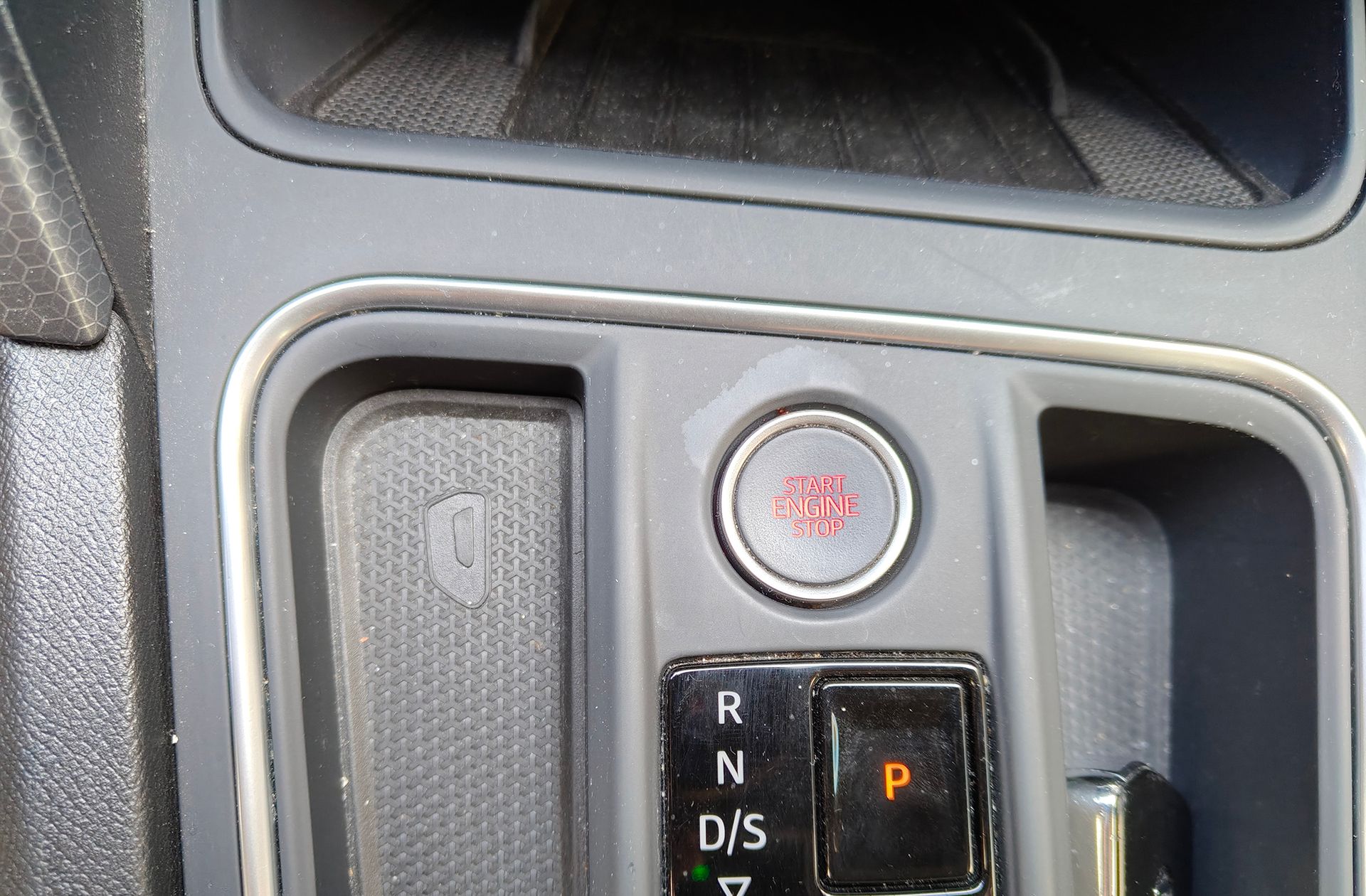 SEAT León ST 2.0 TDI Style XL DSG - foto 28