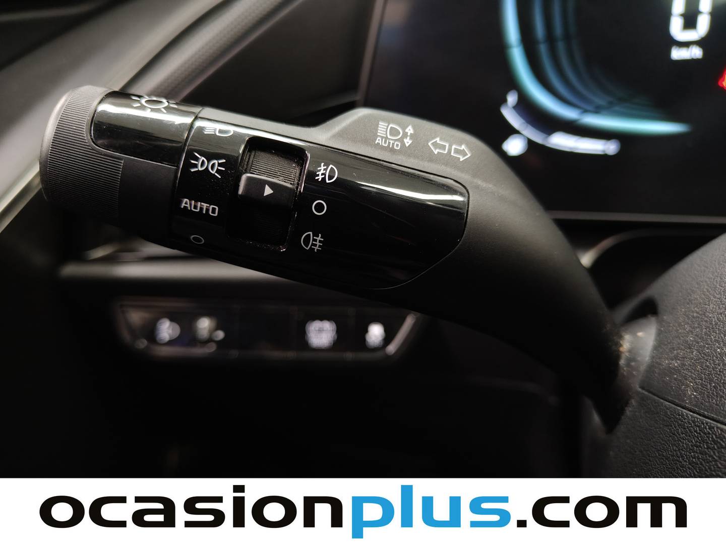 Foto KIA Niro Kia Niro 1.6 GDi HEV Drive (141 CV)