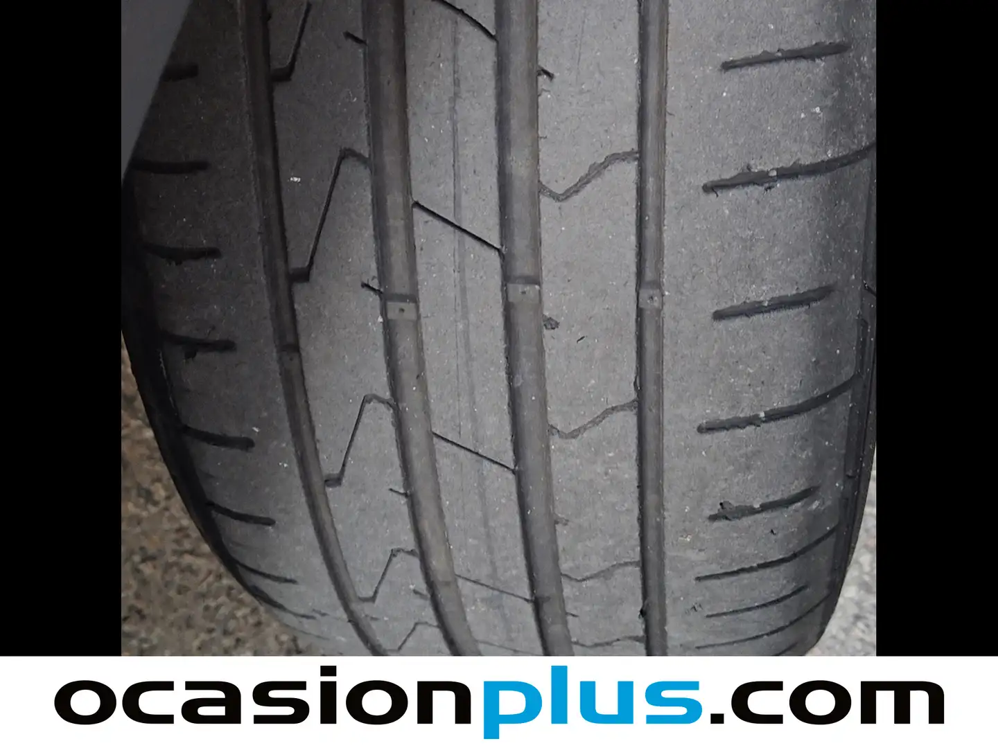 Foto Volkswagen T-Roc Volkswagen T-Roc Life 1.5 TSI (150 CV)