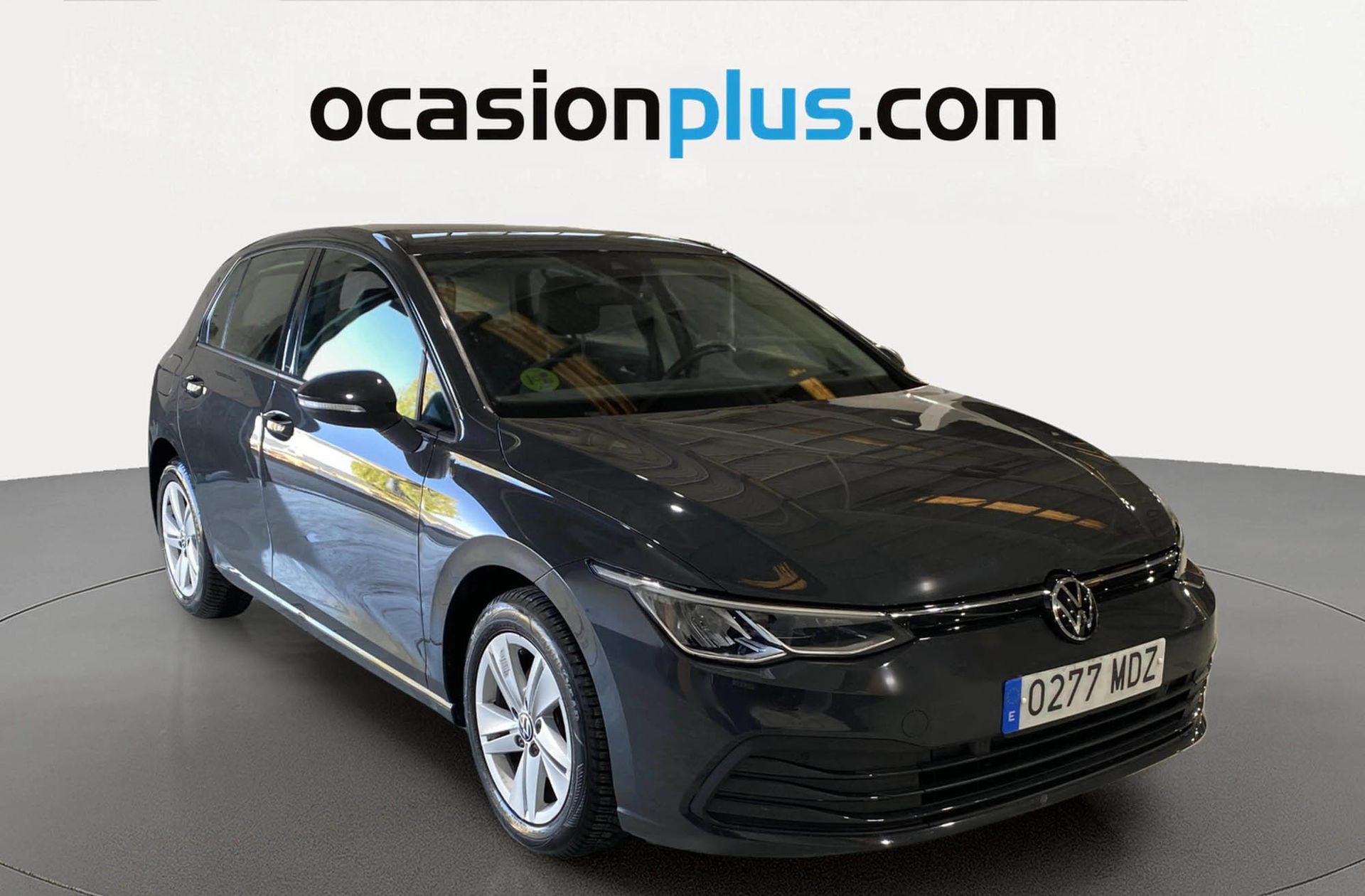 Volkswagen Golf 2.0 TDI - foto 2