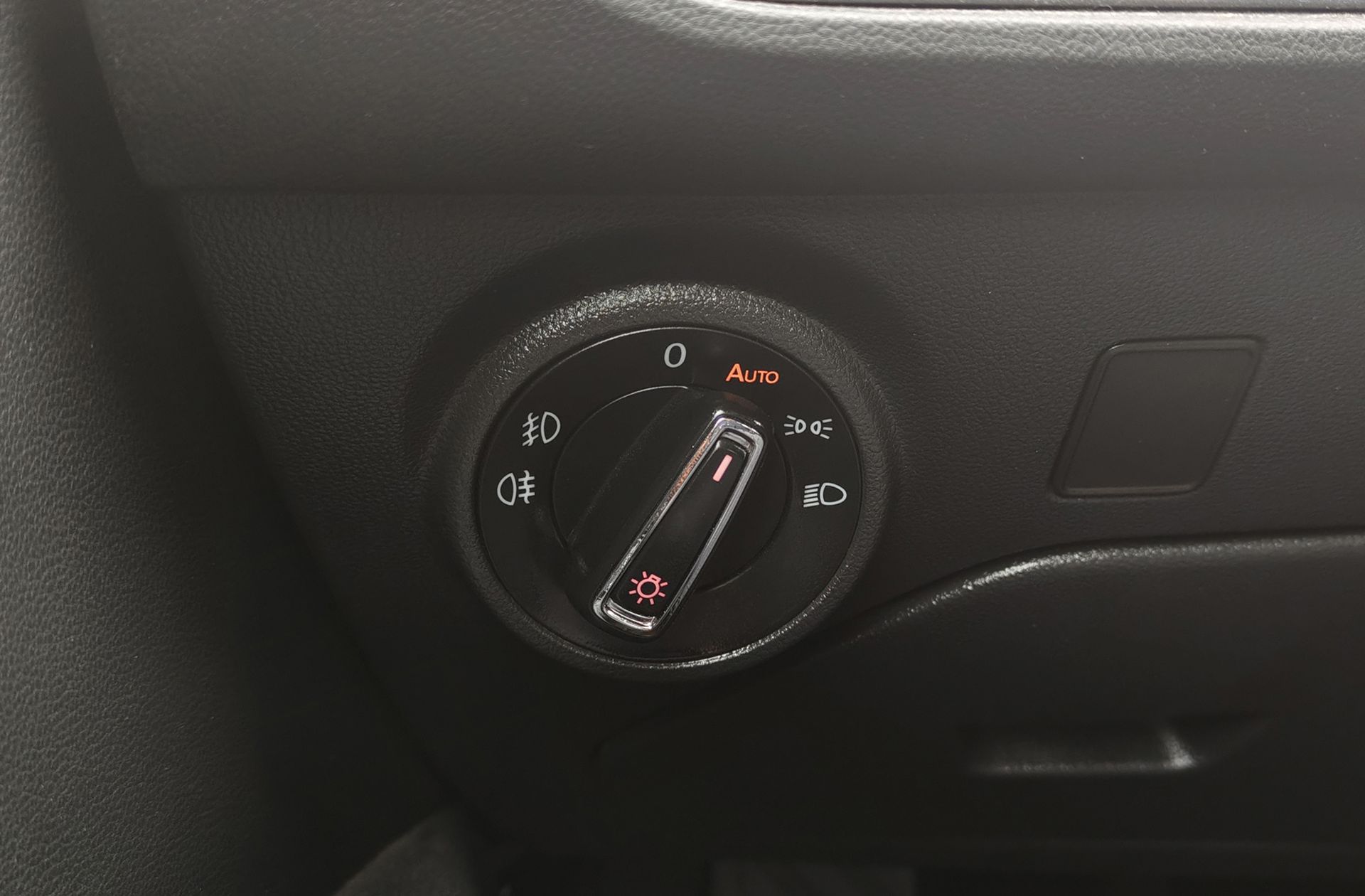 SEAT León 2.0 TDI FR - foto 23