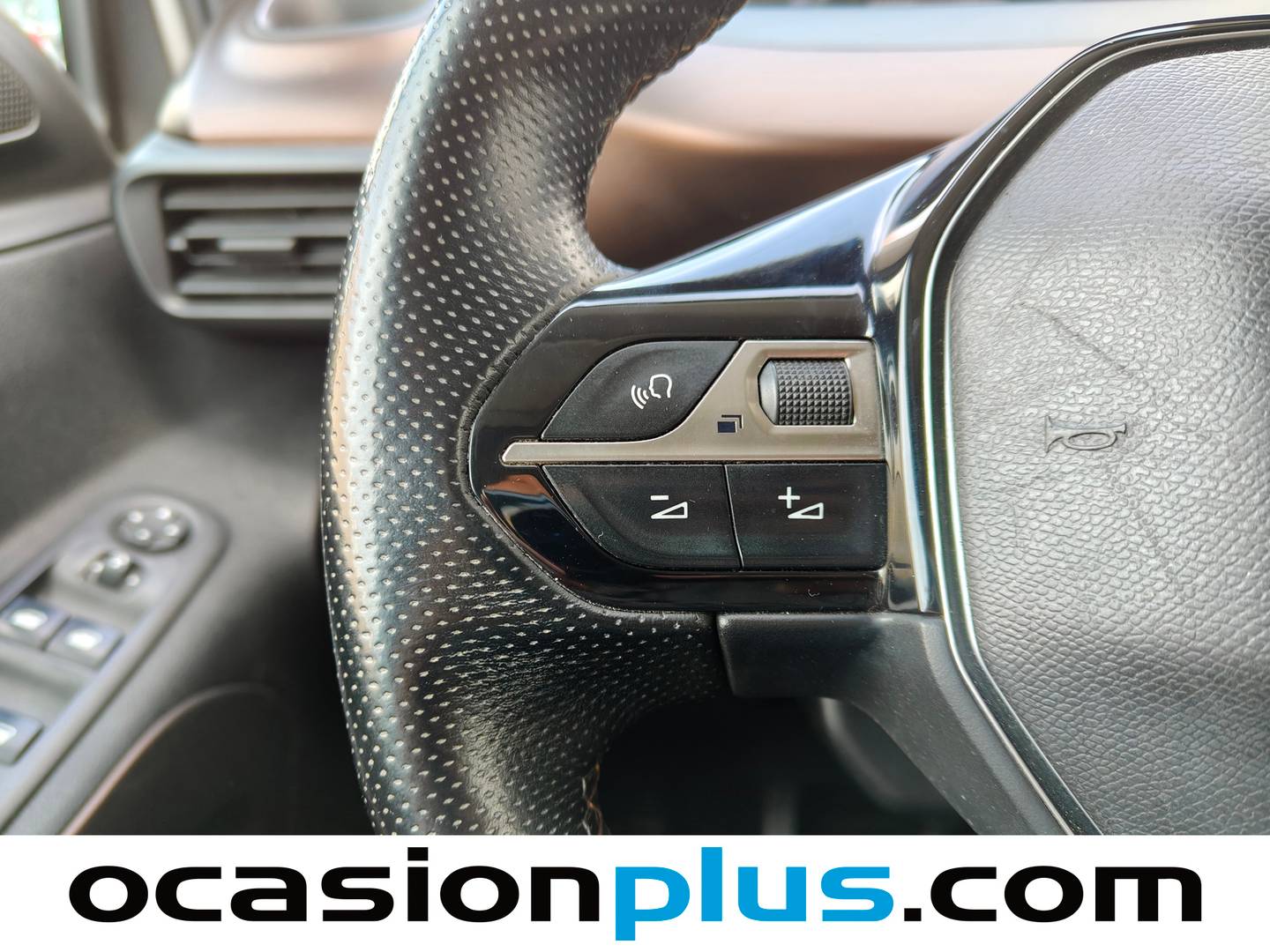 Peugeot Rifter Peugeot Rifter BlueHDi 100 GT Line Standard (100 CV) 100cv