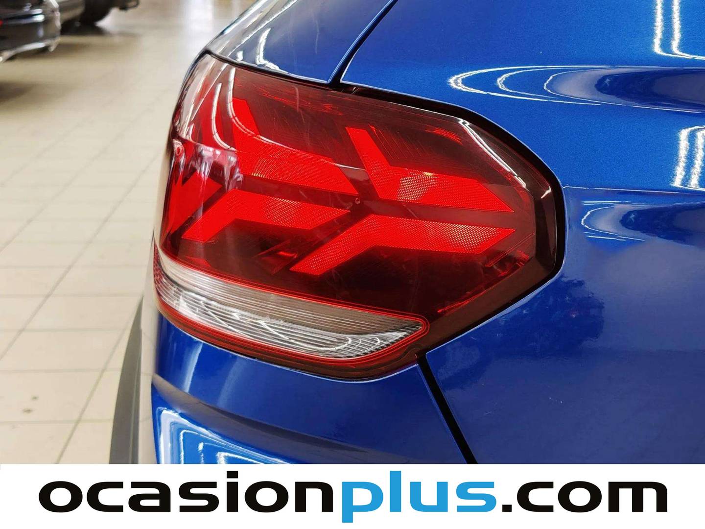 Dacia Sandero Dacia Sandero Stepway Essential ECO-G (101 CV) al mejor precio