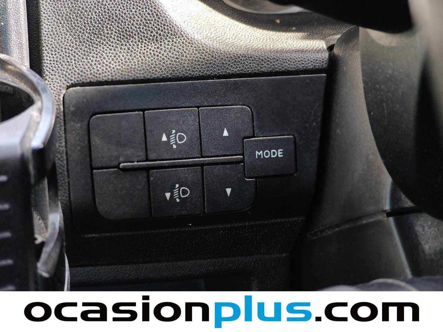 Peugeot Boxer Peugeot Boxer HDi 130 L1H1 330 (130 CV) 2014