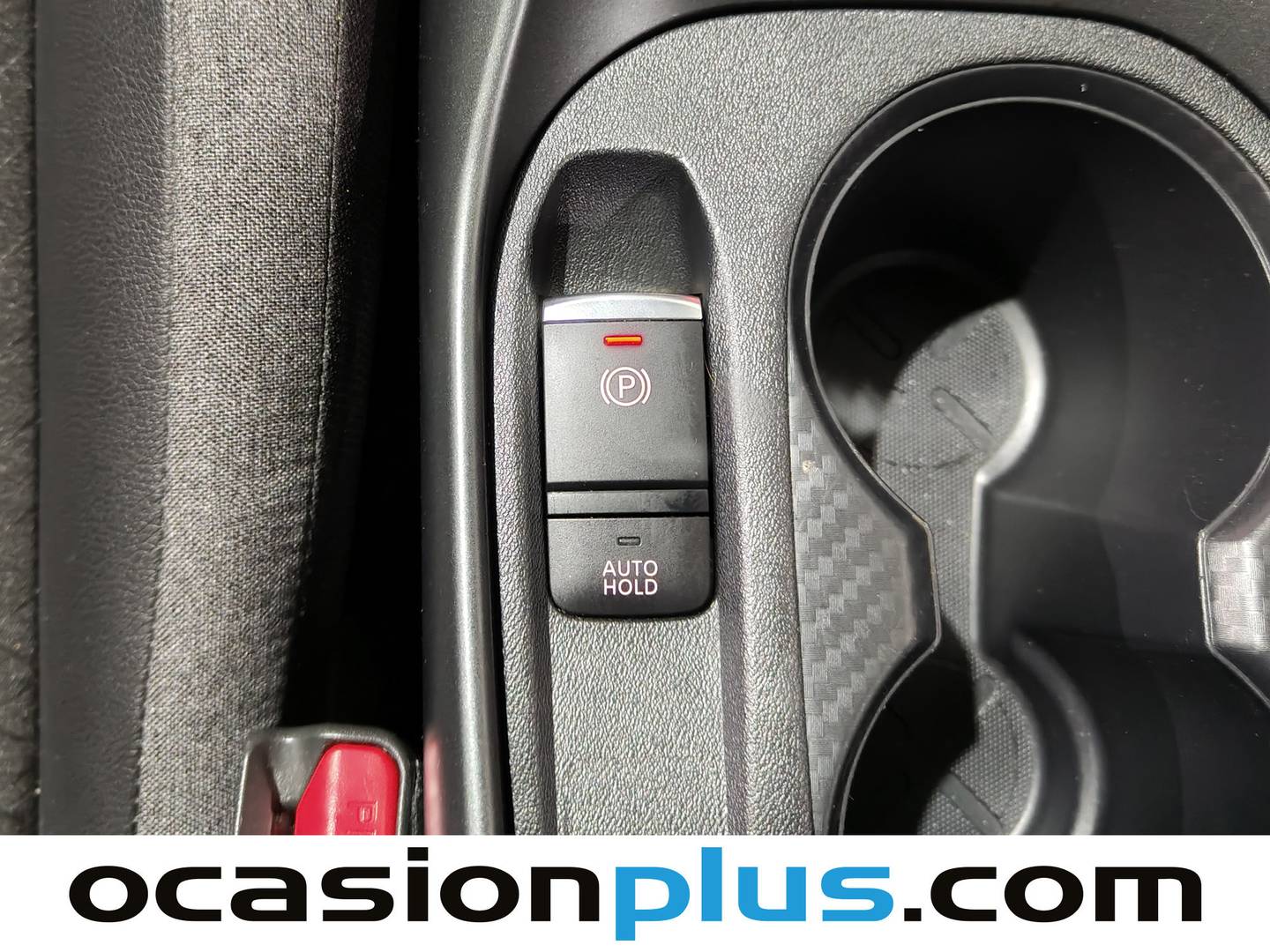 Foto Nissan JUKE Nissan Juke DIG-T N-Connecta 4x2 (114 CV)