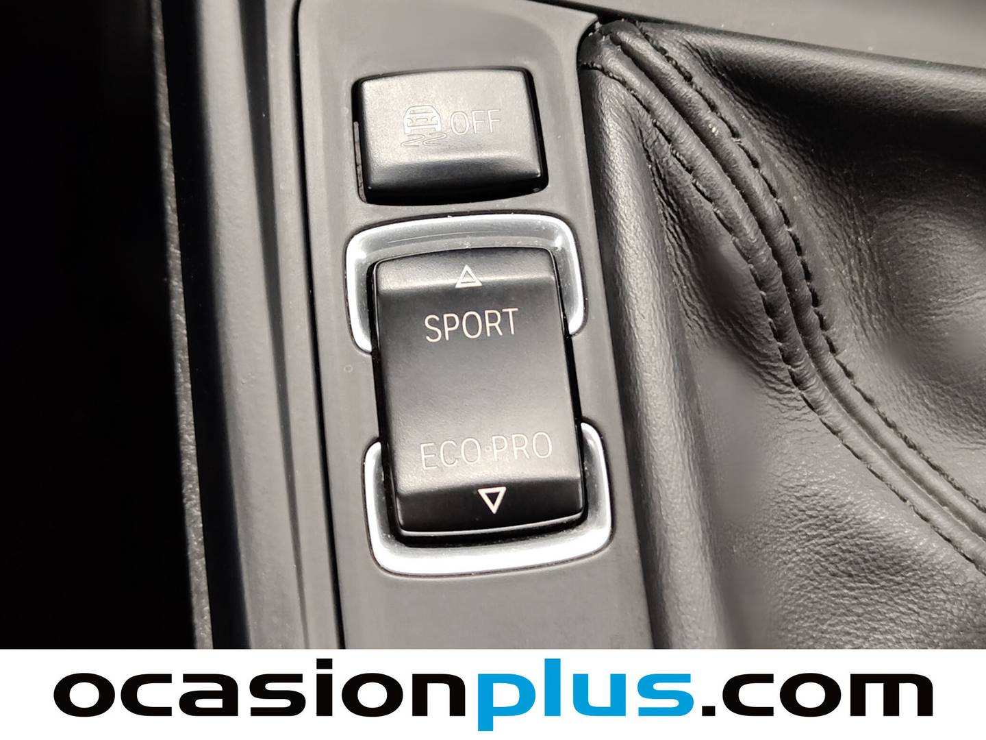 BMW Serie 1 BMW Serie 1 118d (150 CV) Pack M barato