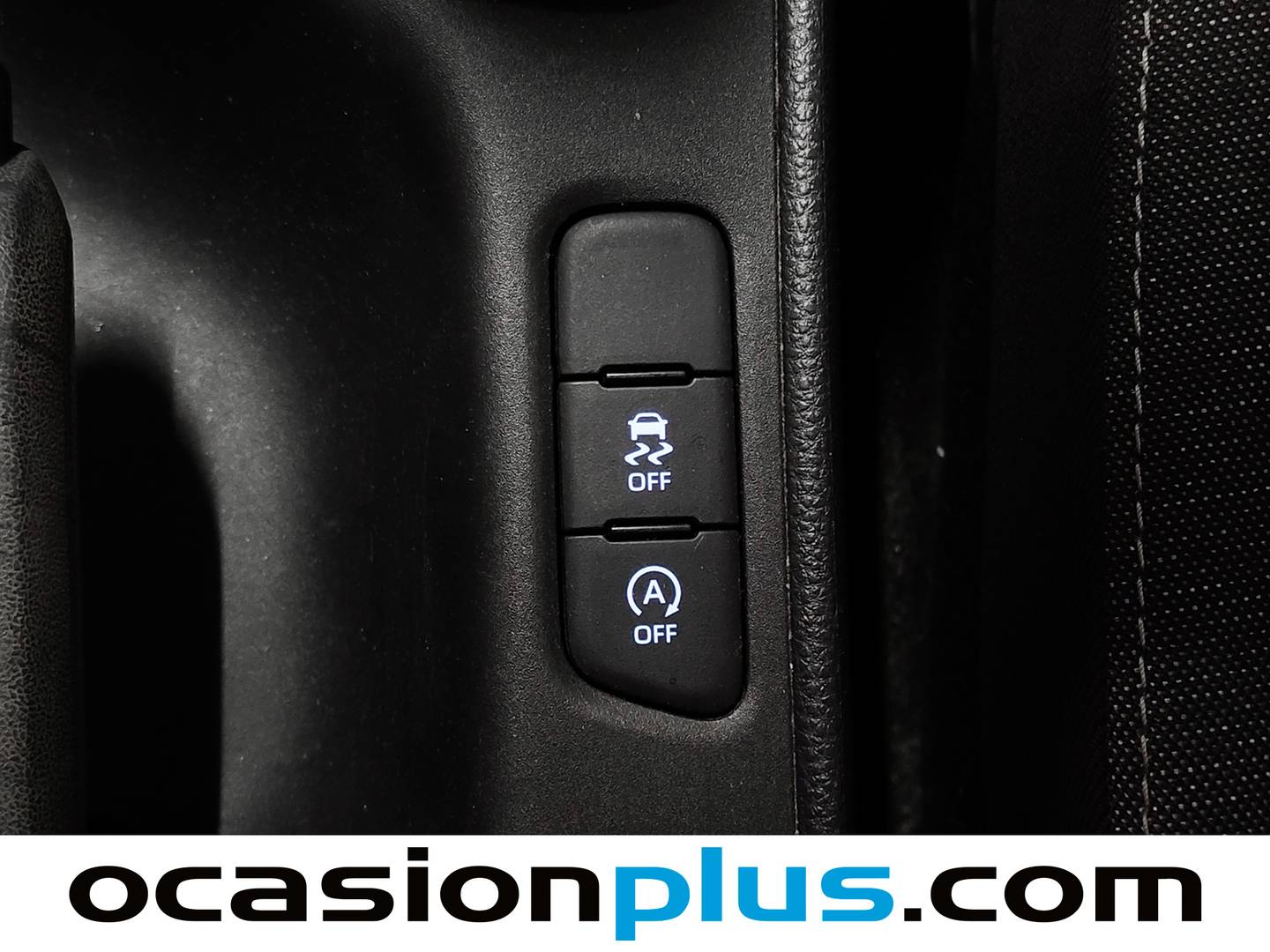 Toyota Yaris Toyota Yaris 1.5 S-Edition (125 CV) 2022