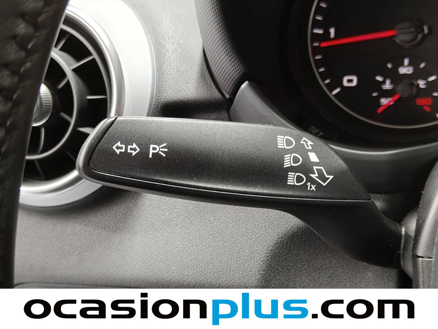 Audi A1 Audi A1 Sportback Audi A1 Sportback Adrenalin 1.6 TDI 66 kW Pack S-line (90 CV) S tronic barato