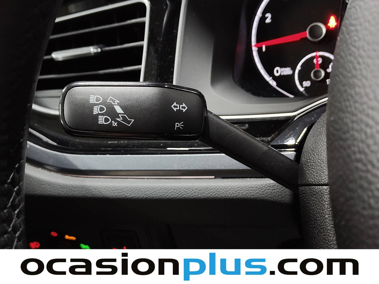 Volkswagen Polo Volkswagen Polo Sport 1.0 TSI  (95 CV) 95cv