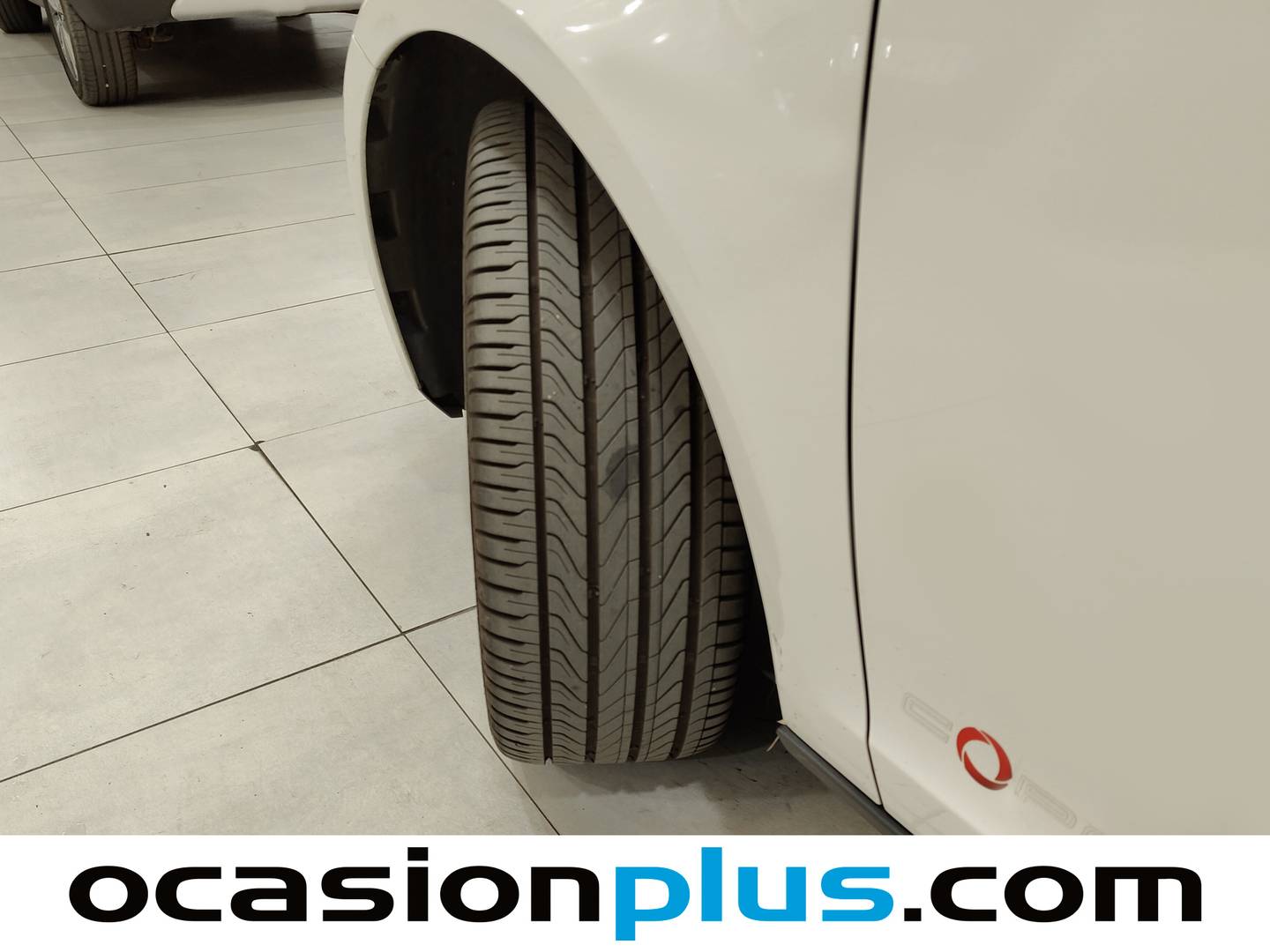 Seat Altea XL Seat Altea XL 1.4 TSI Style (125 CV) 2011